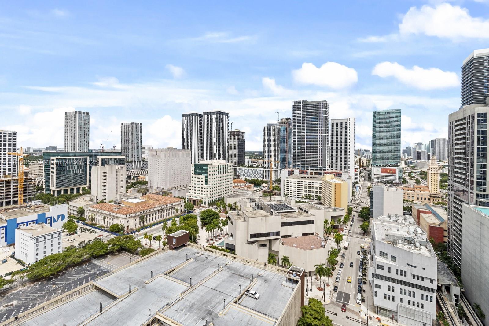 133 NE 2nd Ave #2513, Miami FL 33132