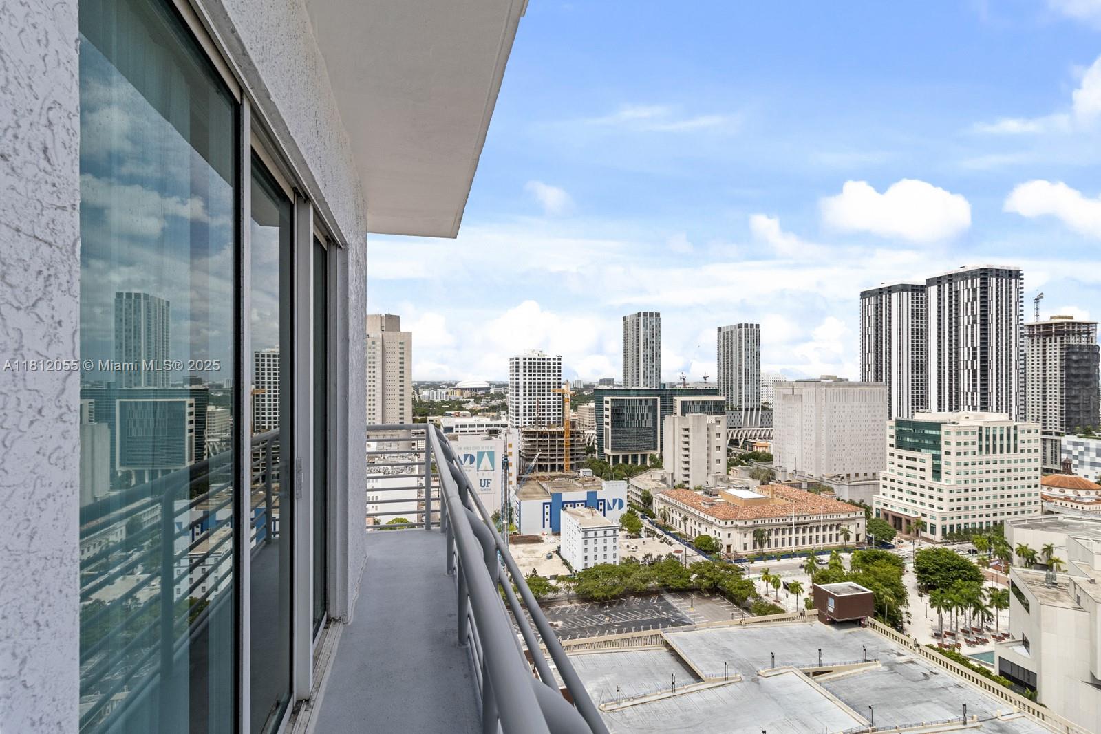 133 NE 2nd Ave #2513, Miami FL 33132