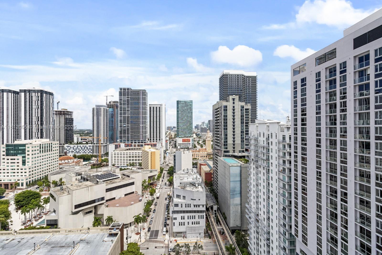 133 NE 2nd Ave #2513, Miami FL 33132