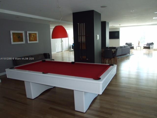 133 NE 2nd Ave #2513, Miami FL 33132