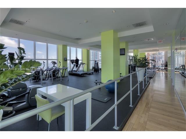 133 NE 2nd Ave #2513, Miami FL 33132
