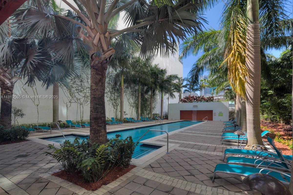 133 NE 2nd Ave #2513, Miami FL 33132