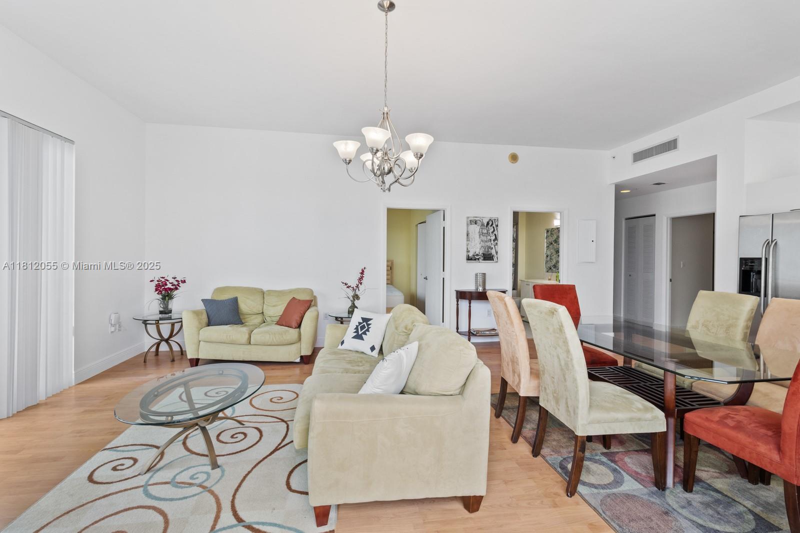 133 NE 2nd Ave #2513, Miami FL 33132
