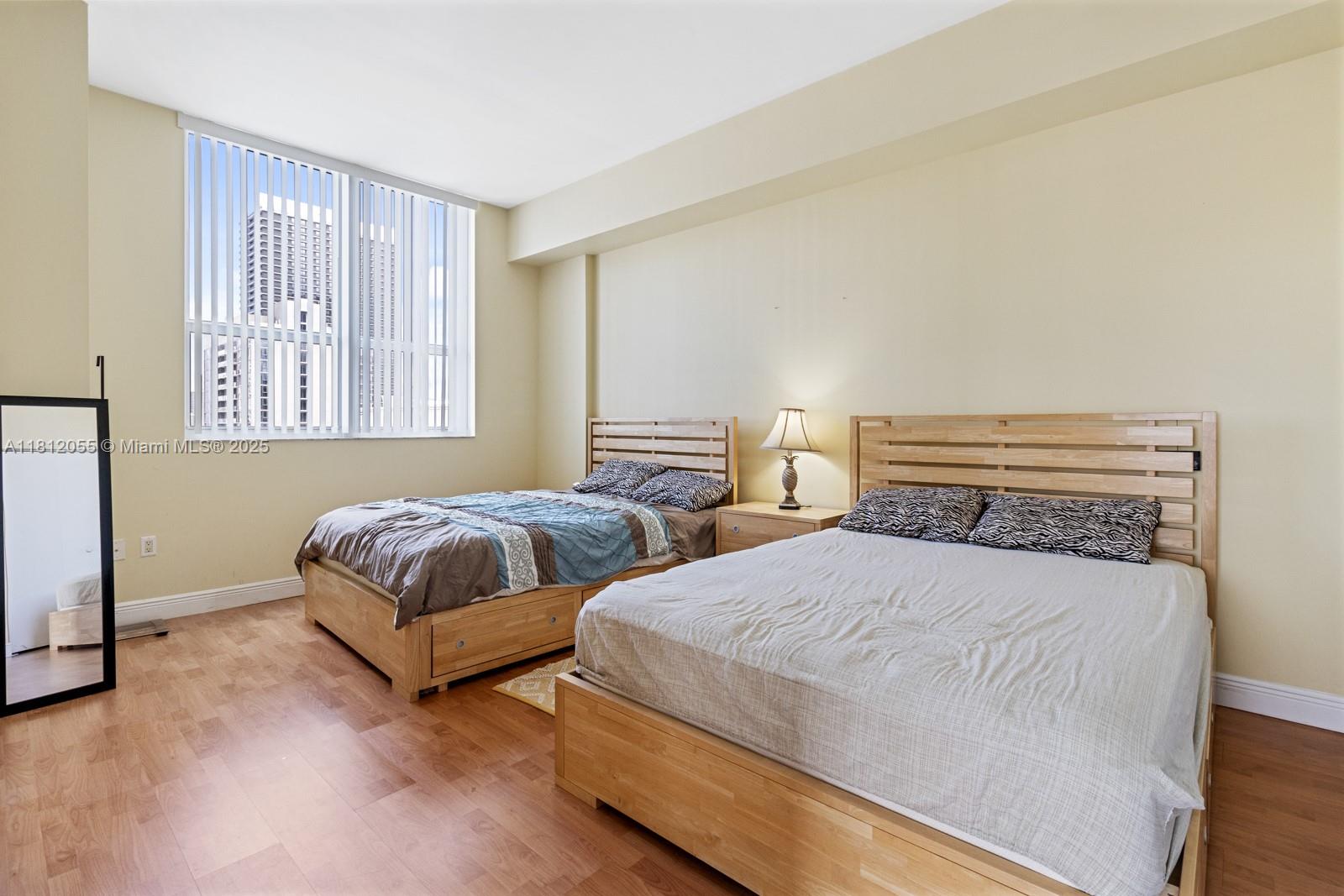 133 NE 2nd Ave #2513, Miami FL 33132