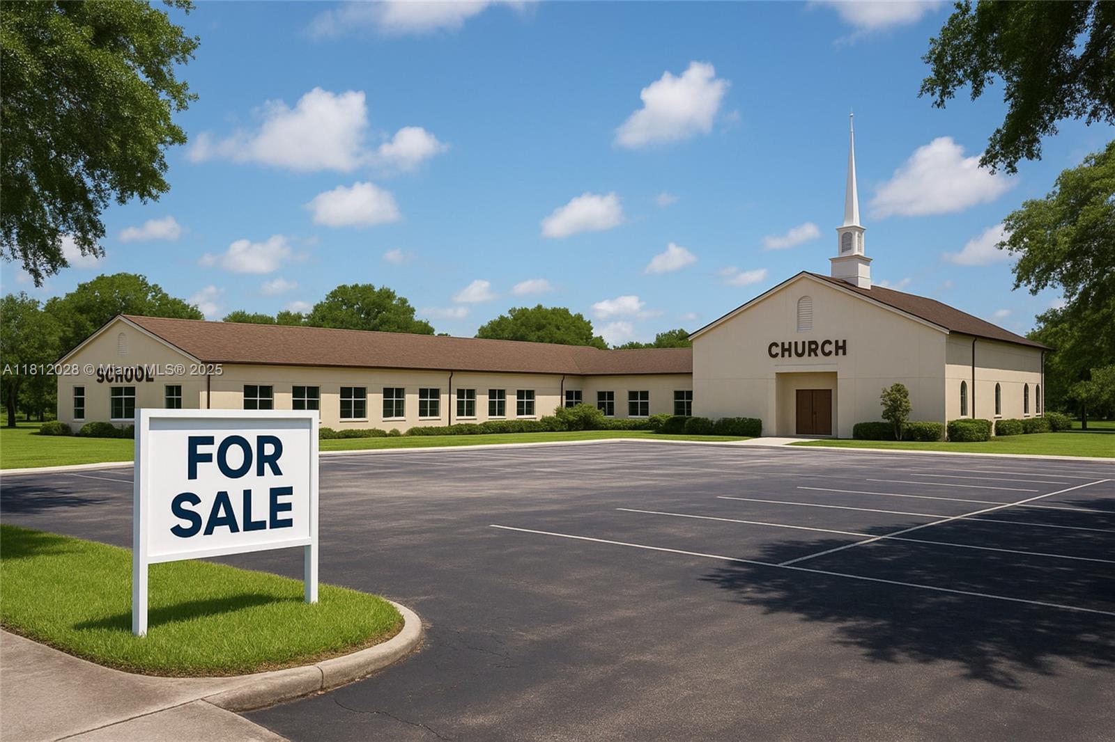   Unit , Miami, Florida 33183