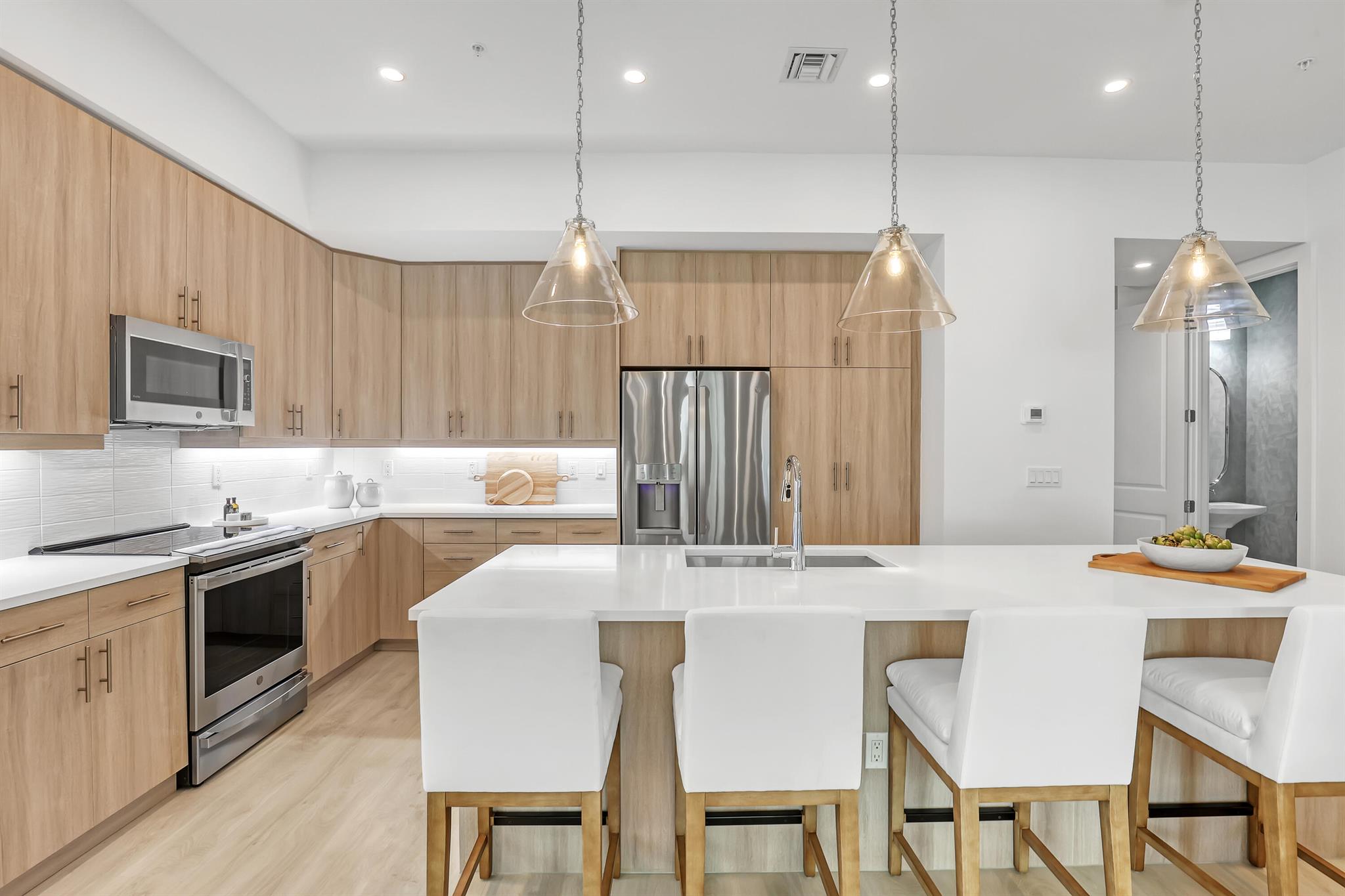 Image to showcase the property located at 156 Seagrape Lane