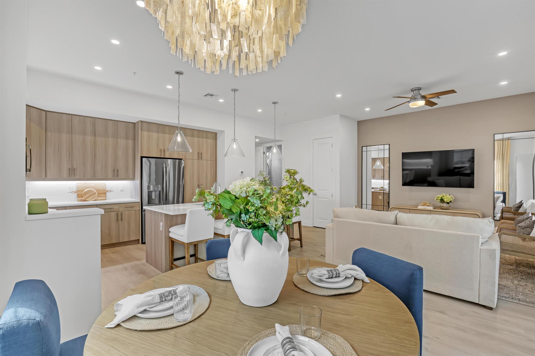 Image to showcase the property located at 156 Seagrape Lane