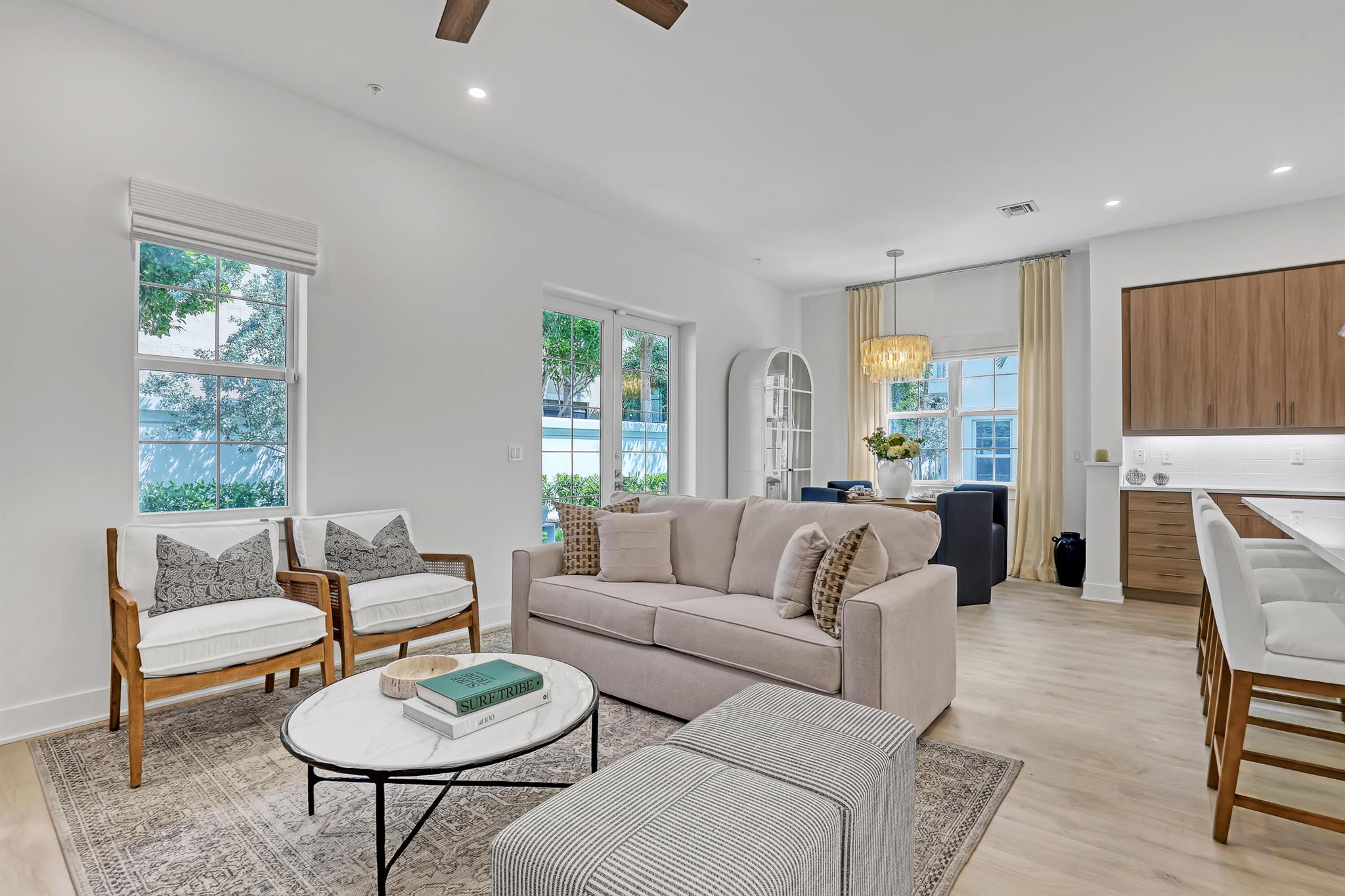 Image to showcase the property located at 156 Seagrape Lane