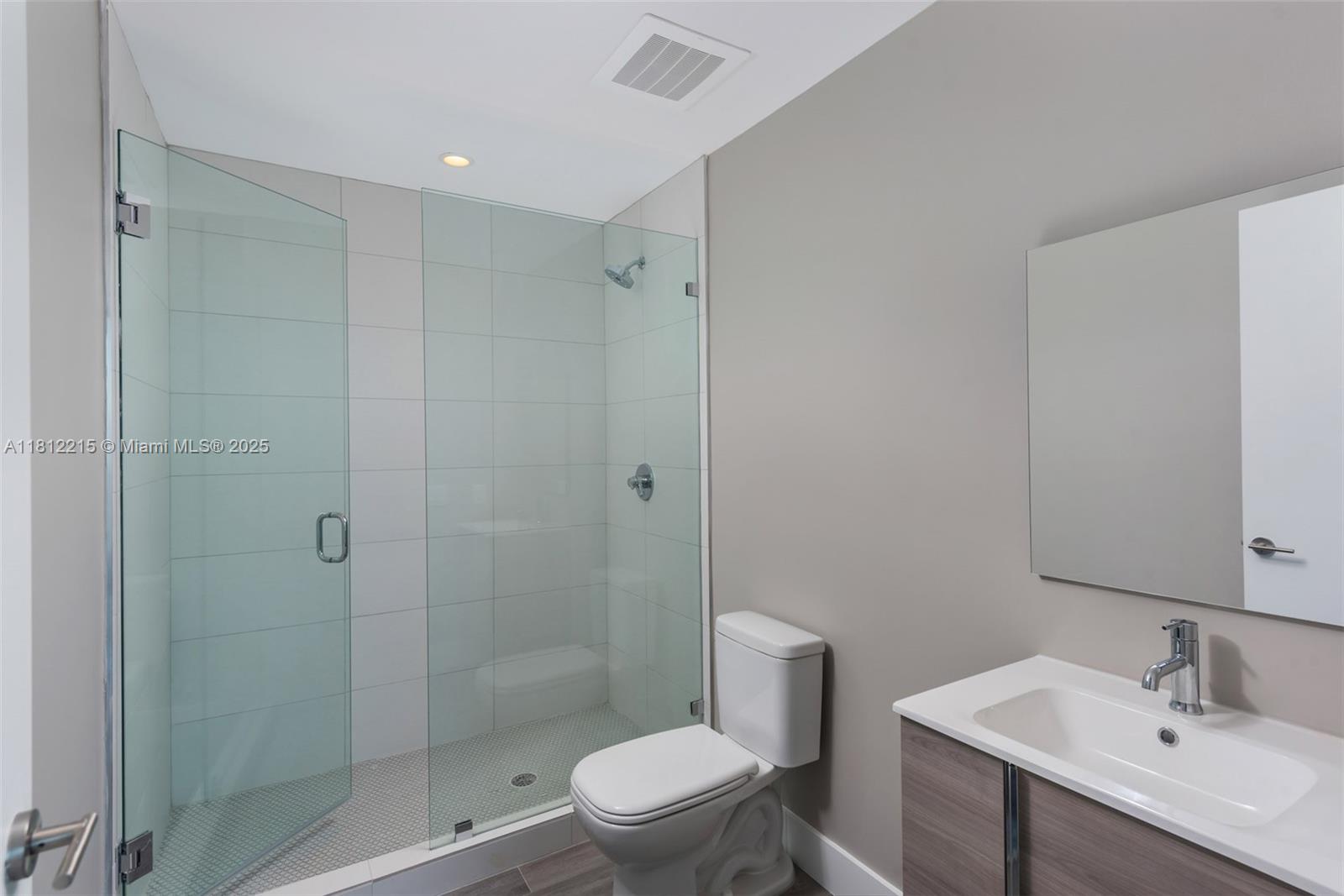 2900 NE 7th Ave #3903, Miami FL 33137