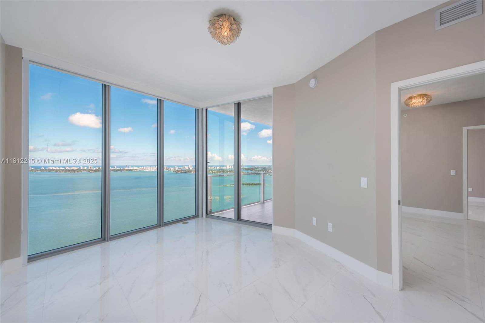 2900 NE 7th Ave #3903, Miami FL 33137