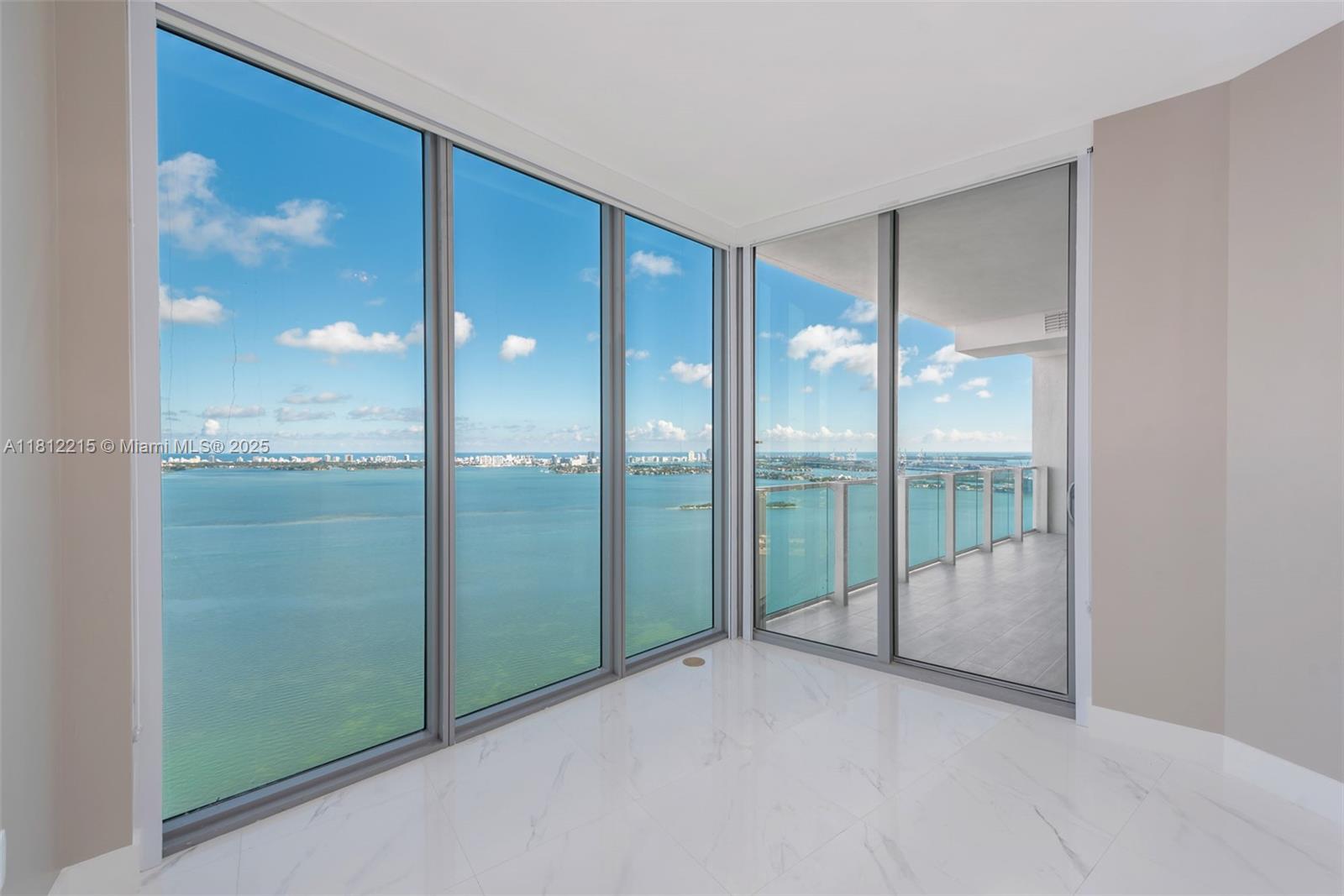 2900 NE 7th Ave #3903, Miami FL 33137