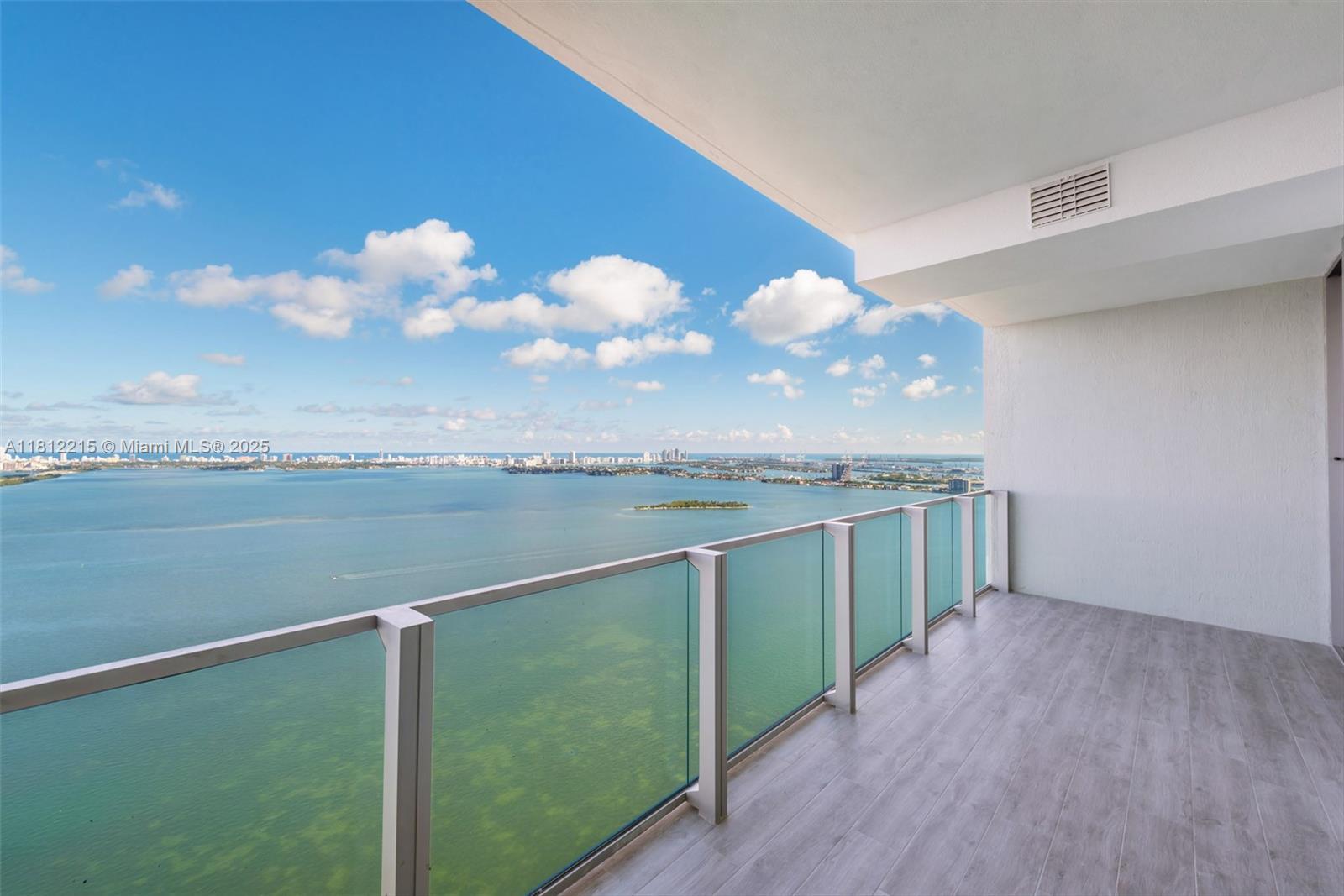 2900 NE 7th Ave #3903, Miami FL 33137