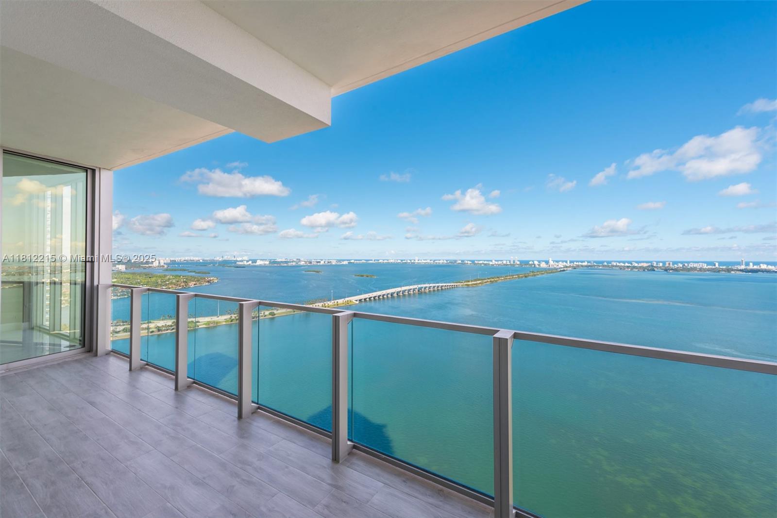2900 NE 7th Ave #3903, Miami FL 33137