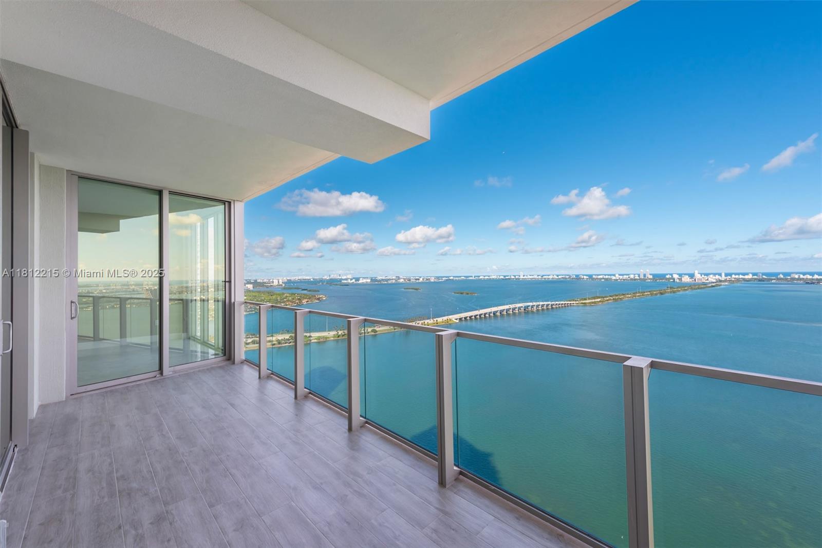 2900 NE 7th Ave #3903, Miami FL 33137