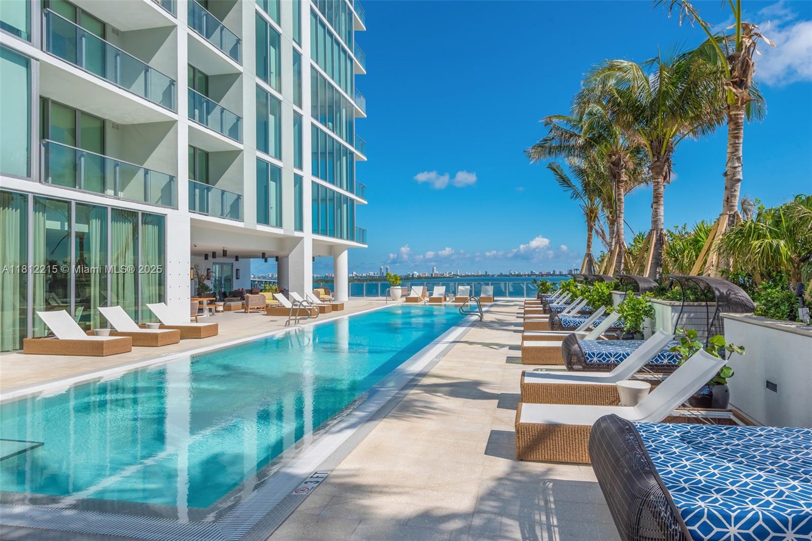 2900 NE 7th Ave #3903, Miami FL 33137