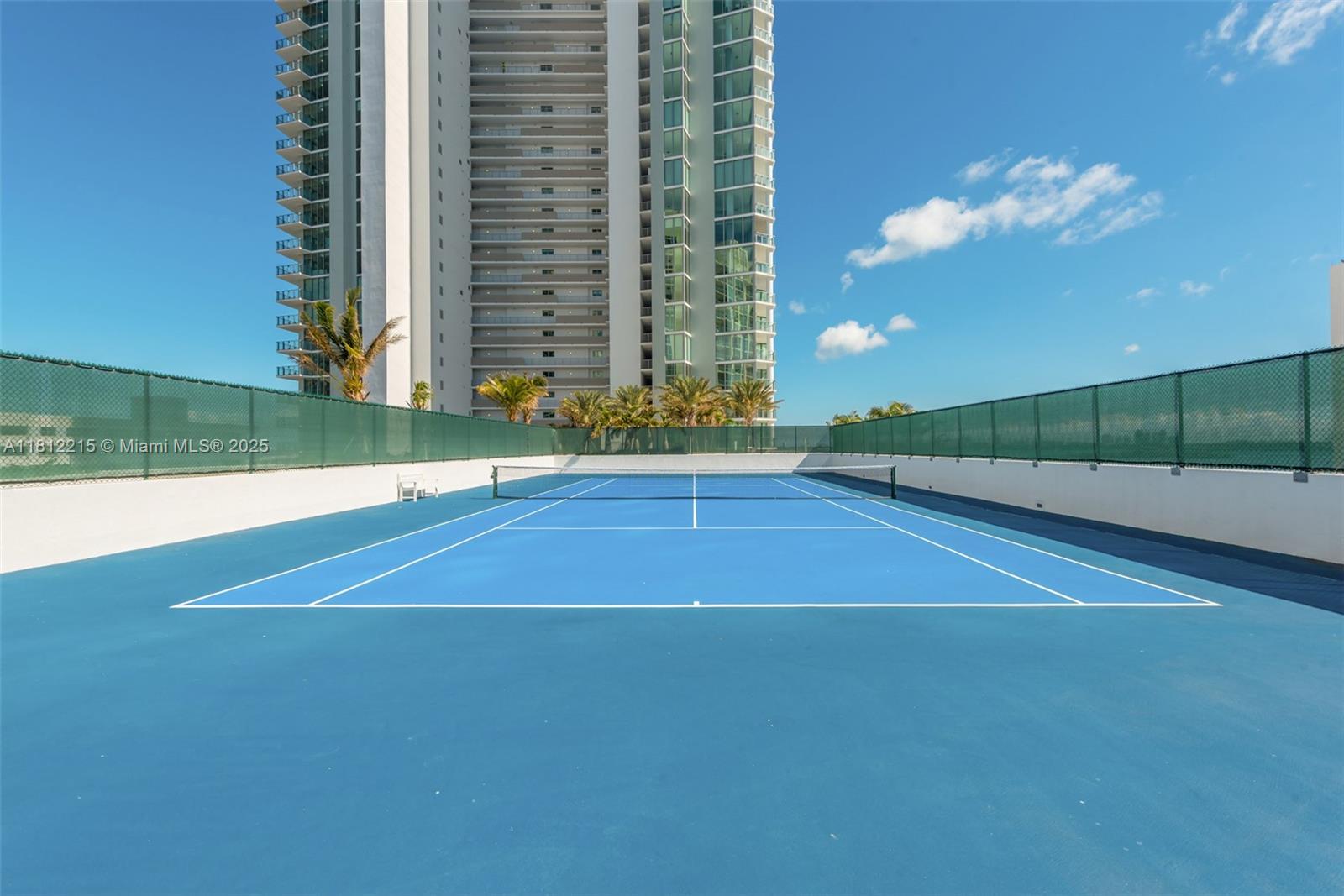 2900 NE 7th Ave #3903, Miami FL 33137