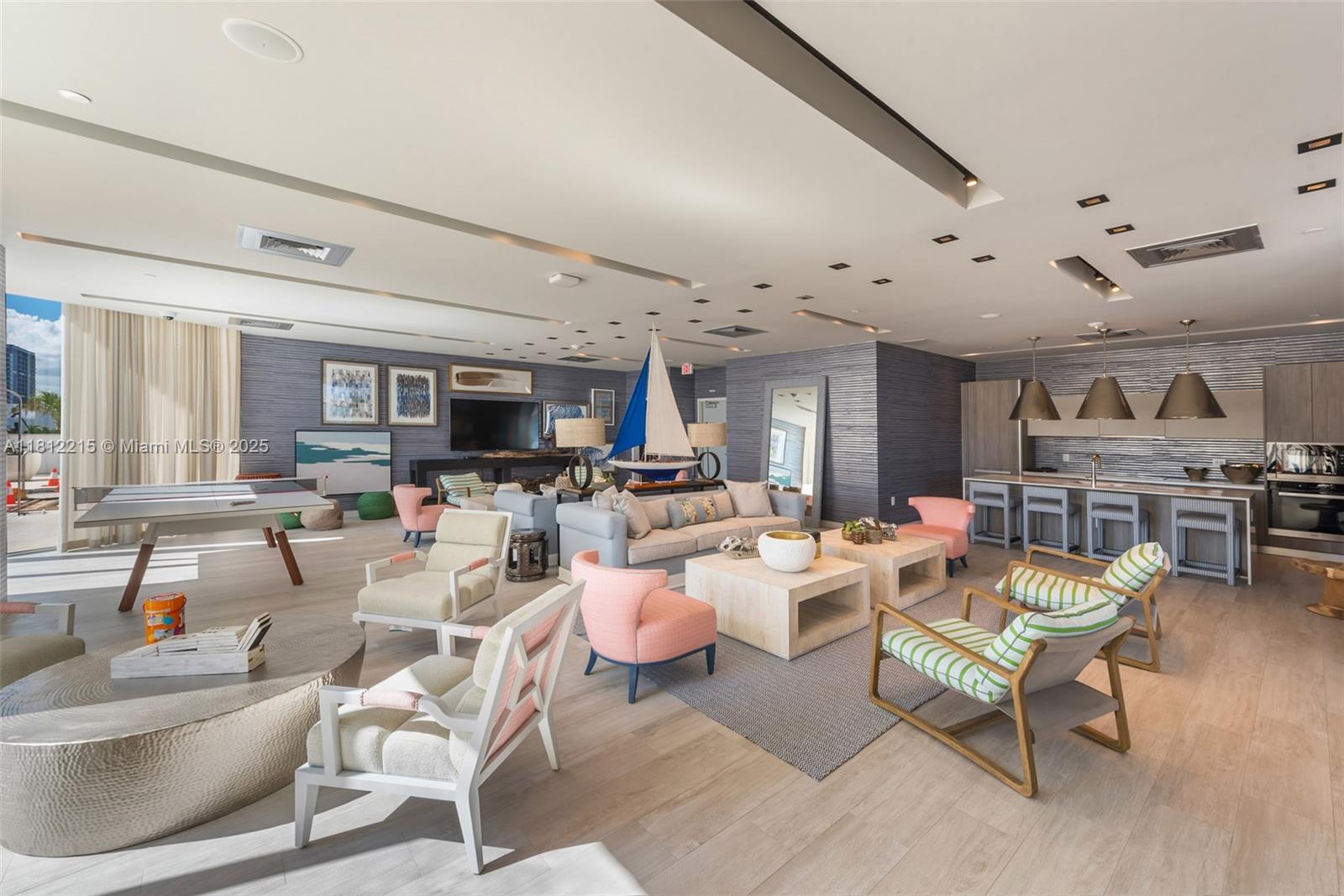 2900 NE 7th Ave #3903, Miami FL 33137