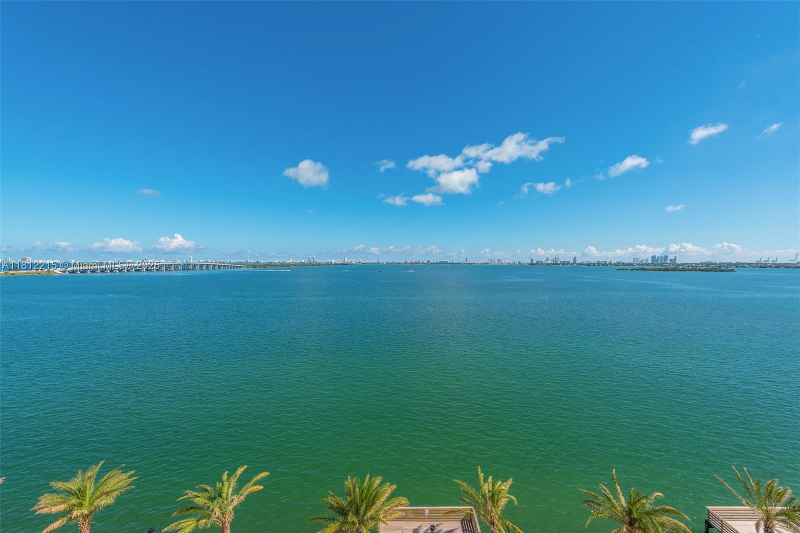 2900 NE 7th Ave #3903, Miami FL 33137
