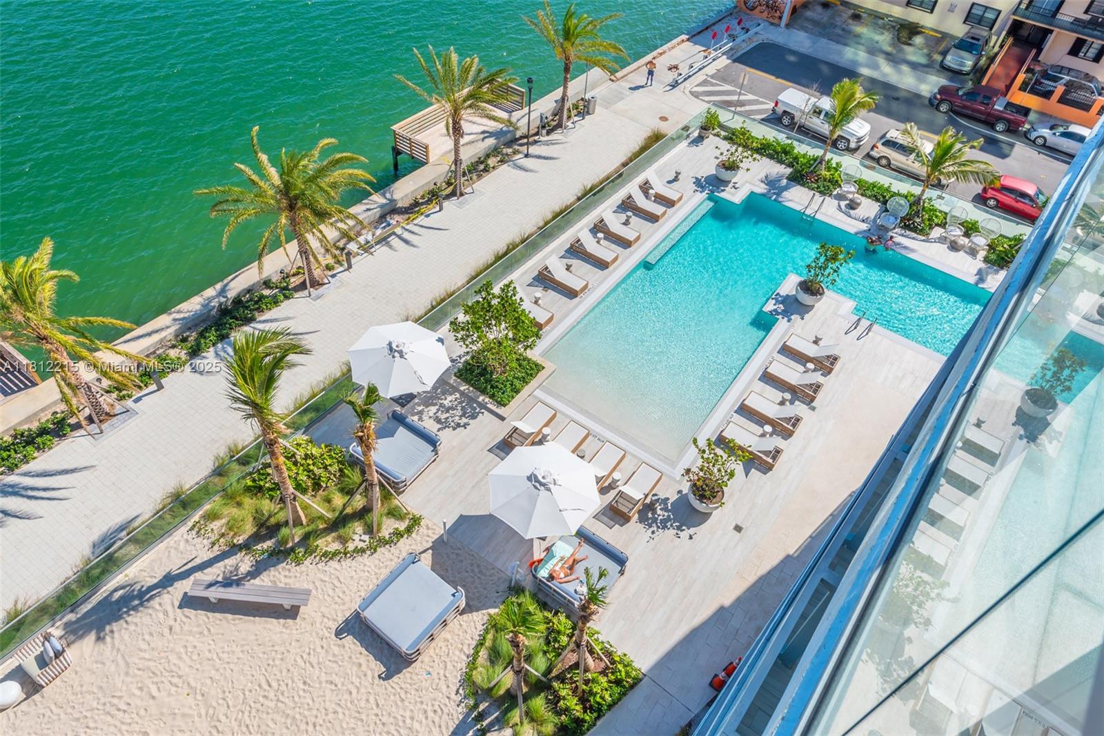 2900 NE 7th Ave #3903, Miami FL 33137