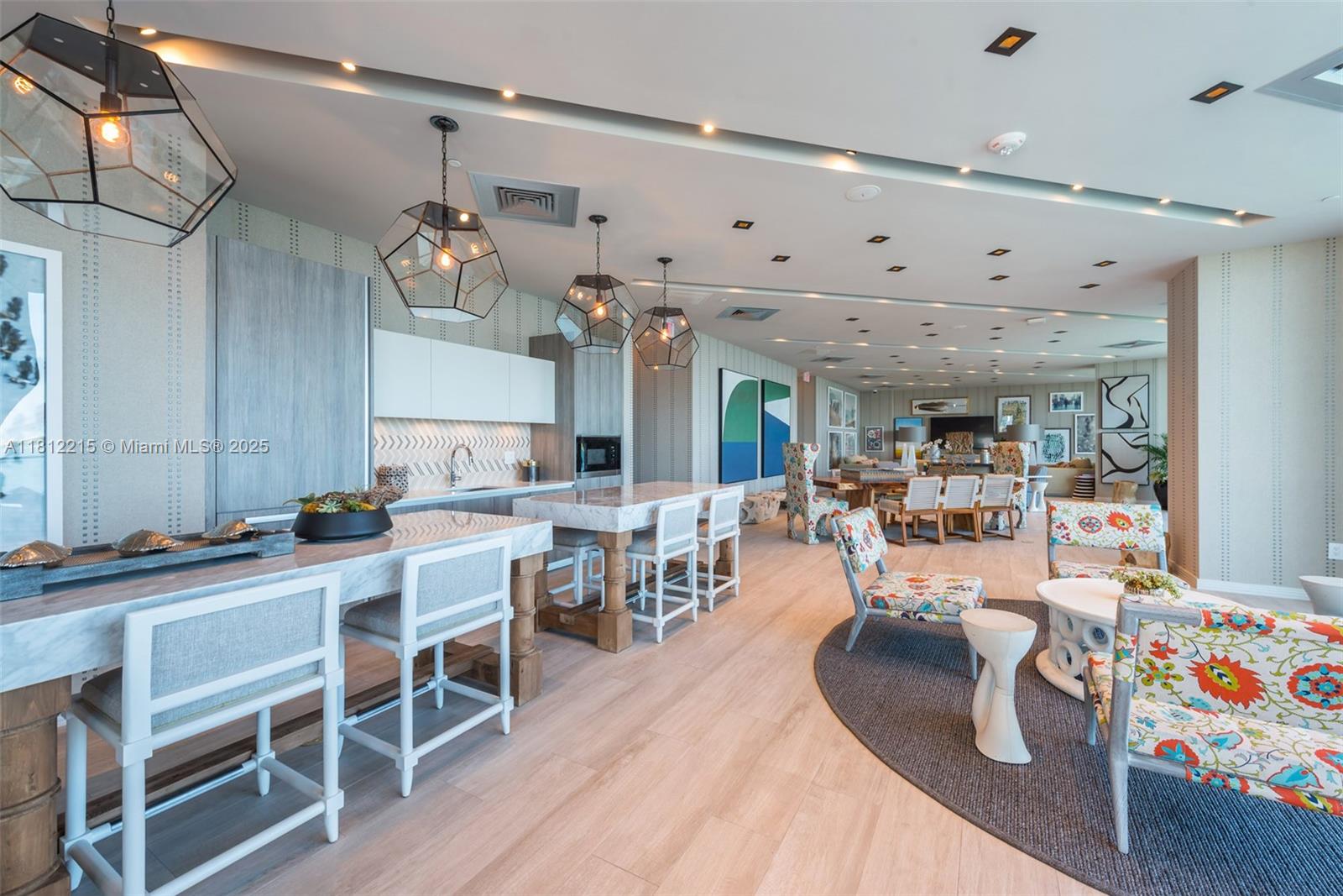 2900 NE 7th Ave #3903, Miami FL 33137
