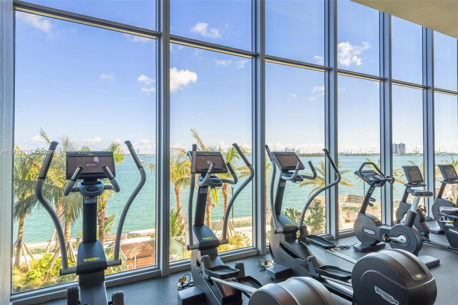 2900 NE 7th Ave #3903, Miami FL 33137