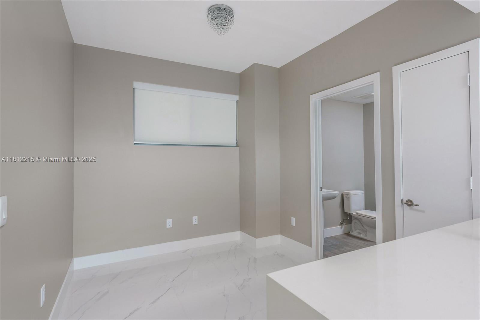 2900 NE 7th Ave #3903, Miami FL 33137