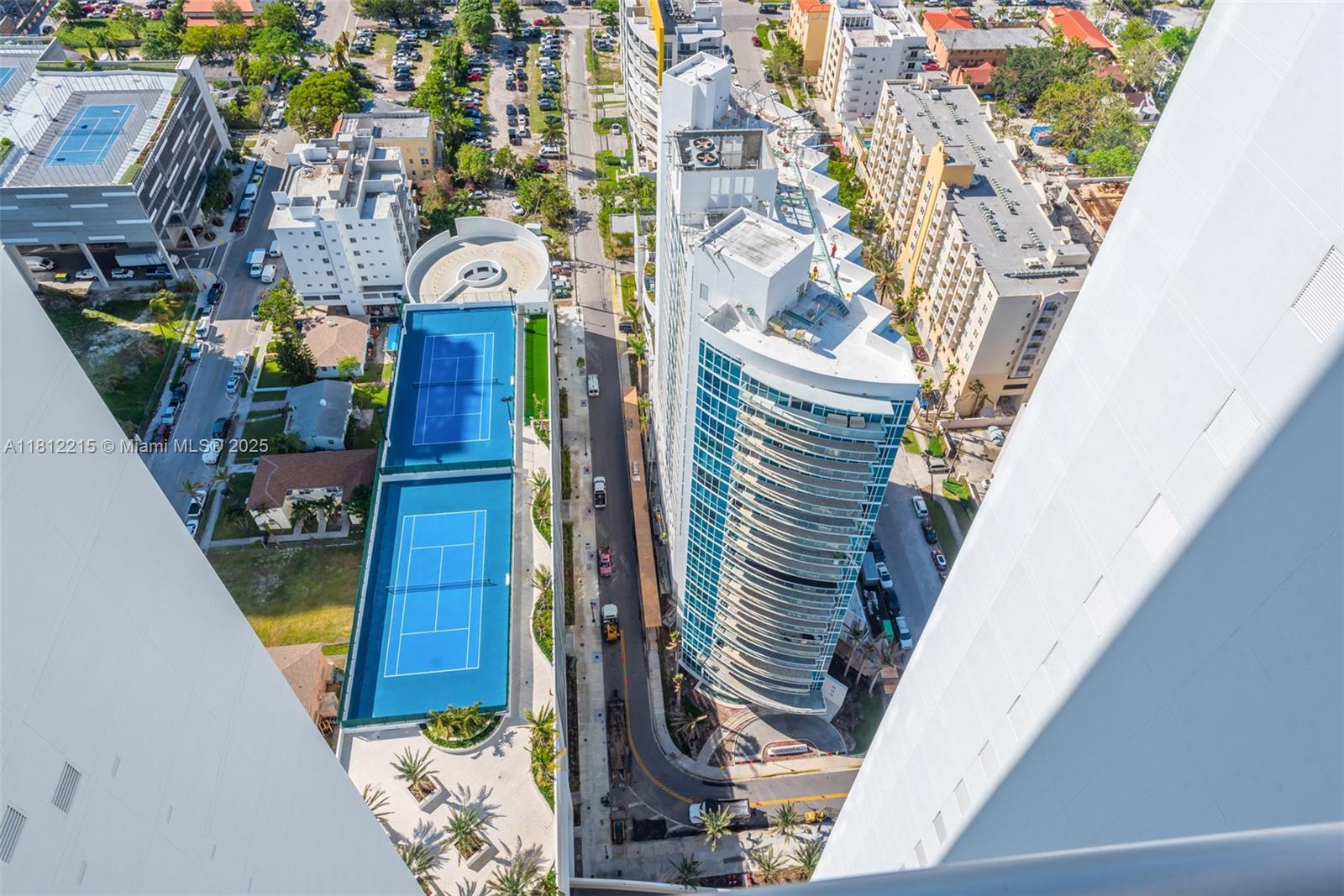 2900 NE 7th Ave #3903, Miami FL 33137