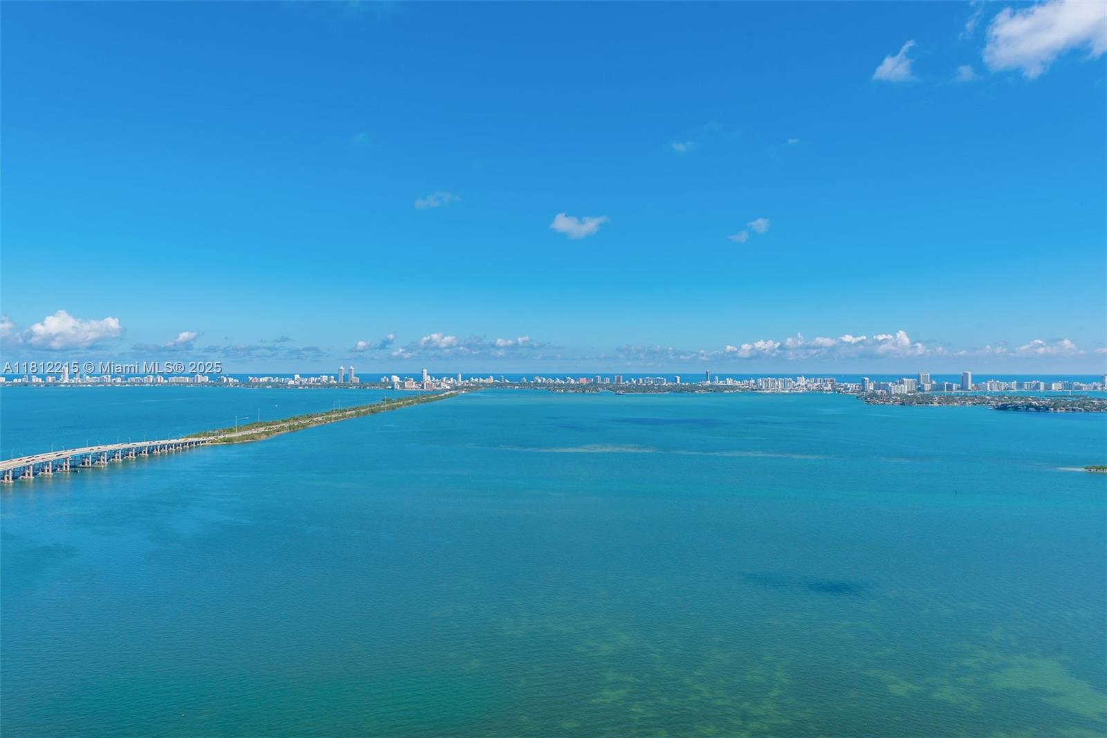 2900 NE 7th Ave #3903, Miami FL 33137