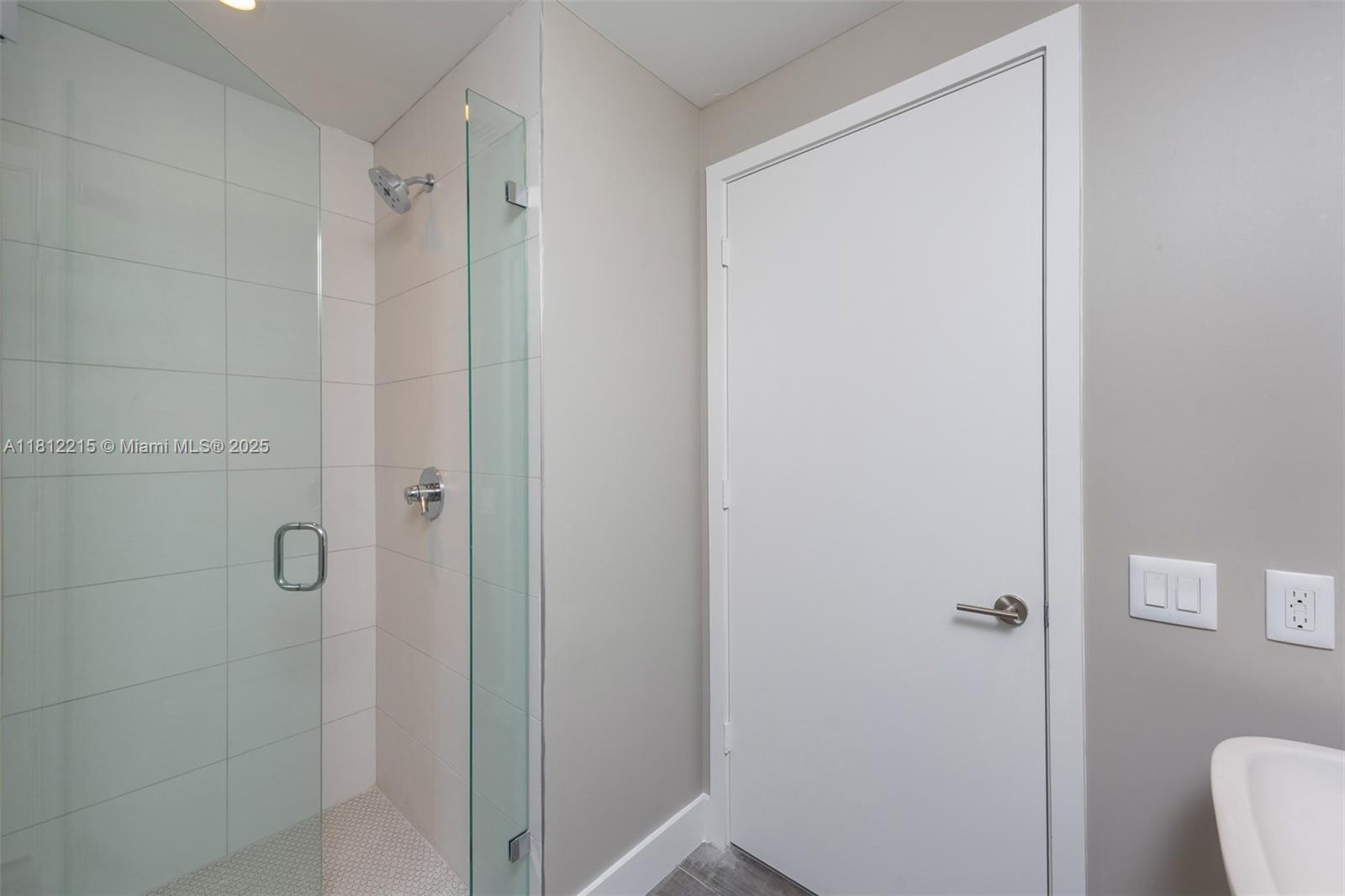 2900 NE 7th Ave #3903, Miami FL 33137
