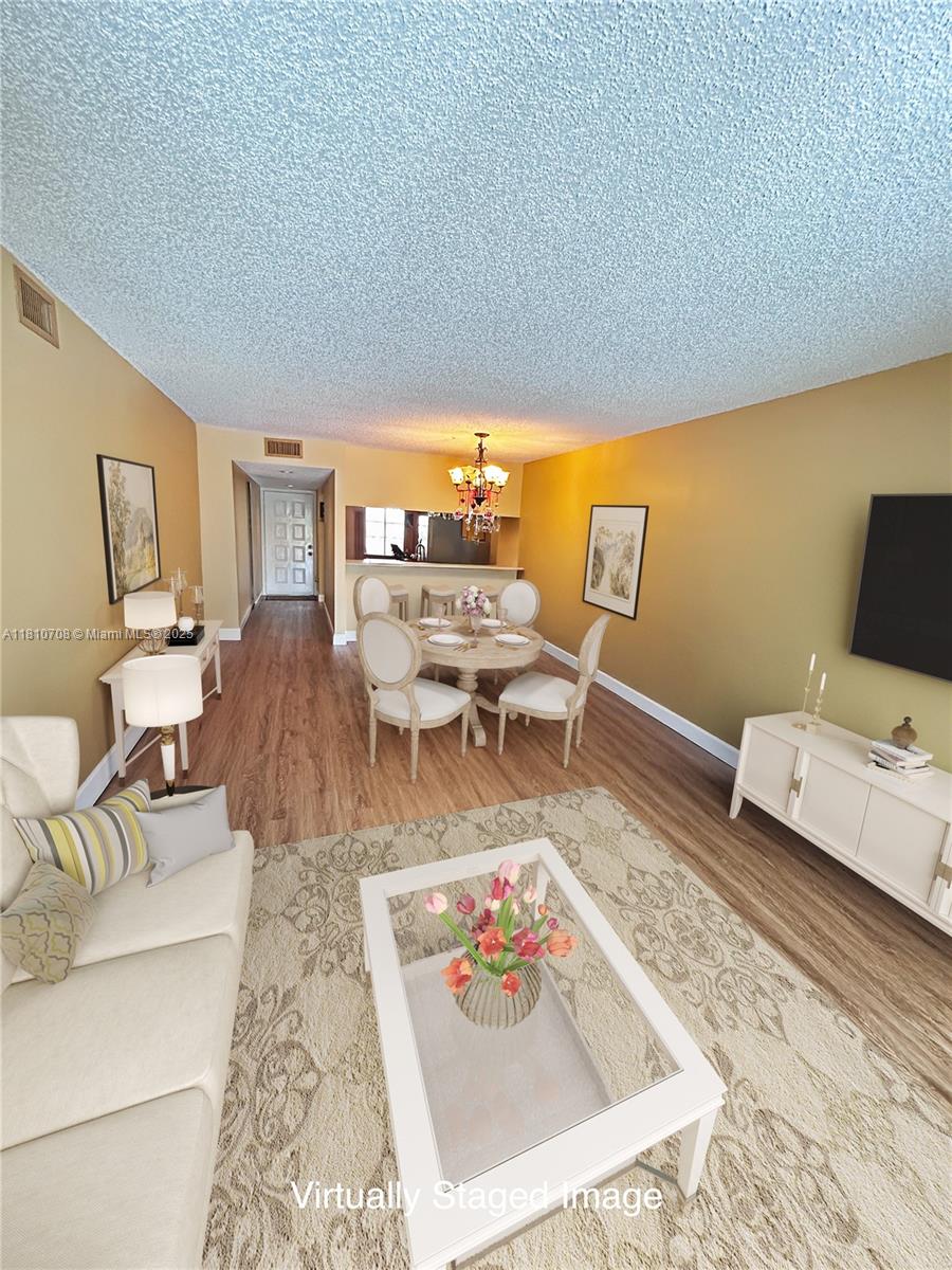 9577 W Mcnab Rd 110