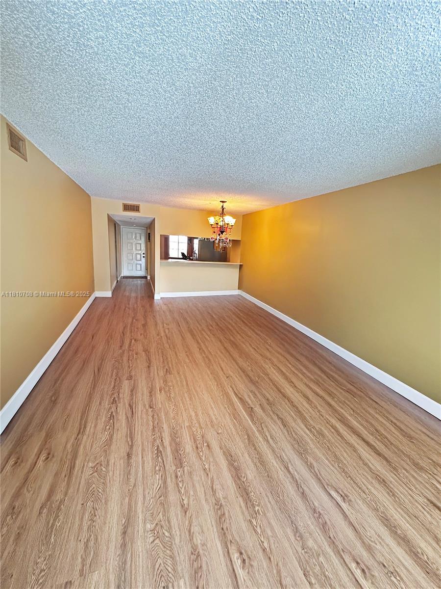 9577 W Mcnab Rd 110