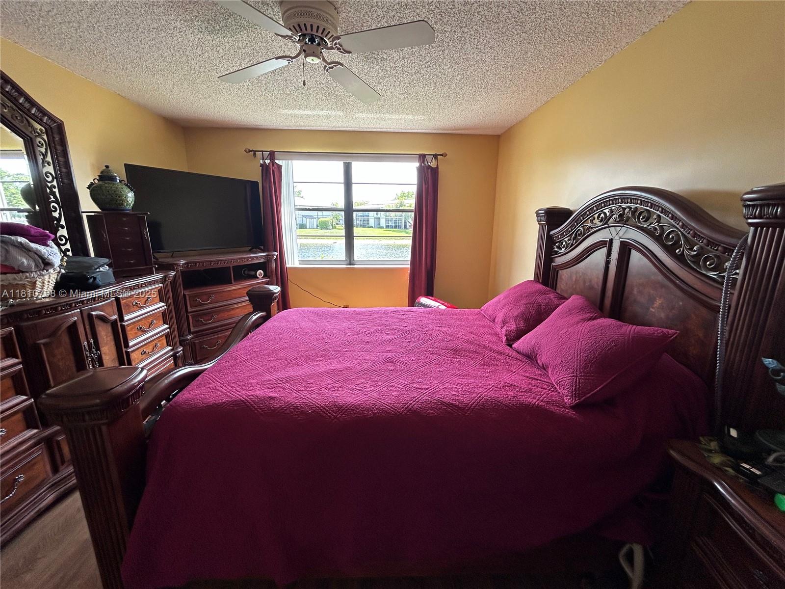 9577 W Mcnab Rd 110