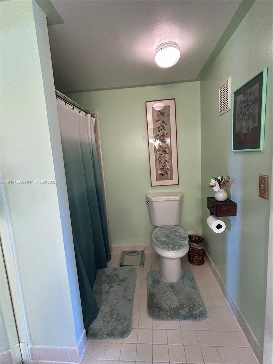 9577 W Mcnab Rd 110
