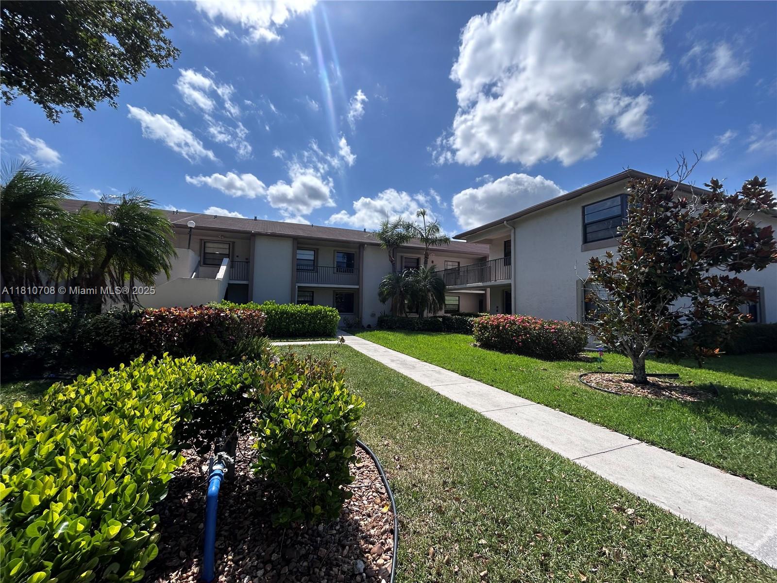 9577 W Mcnab Rd 110
