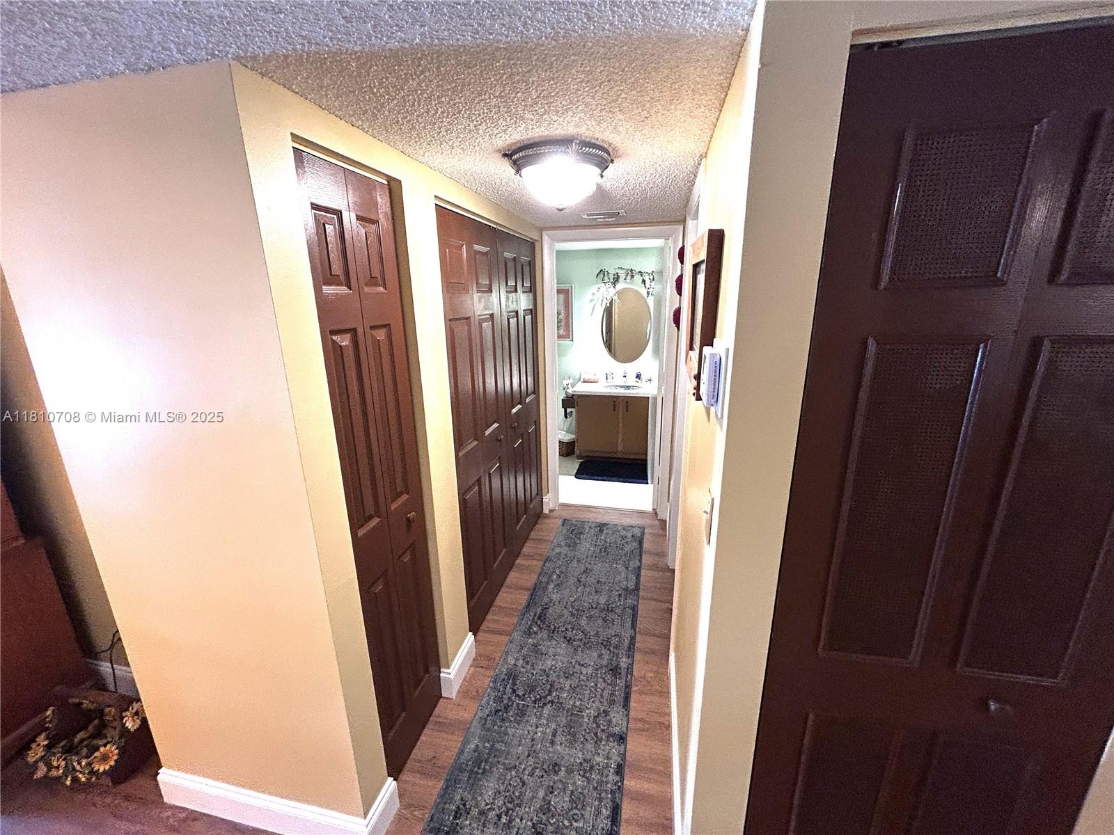 9577 W Mcnab Rd 110