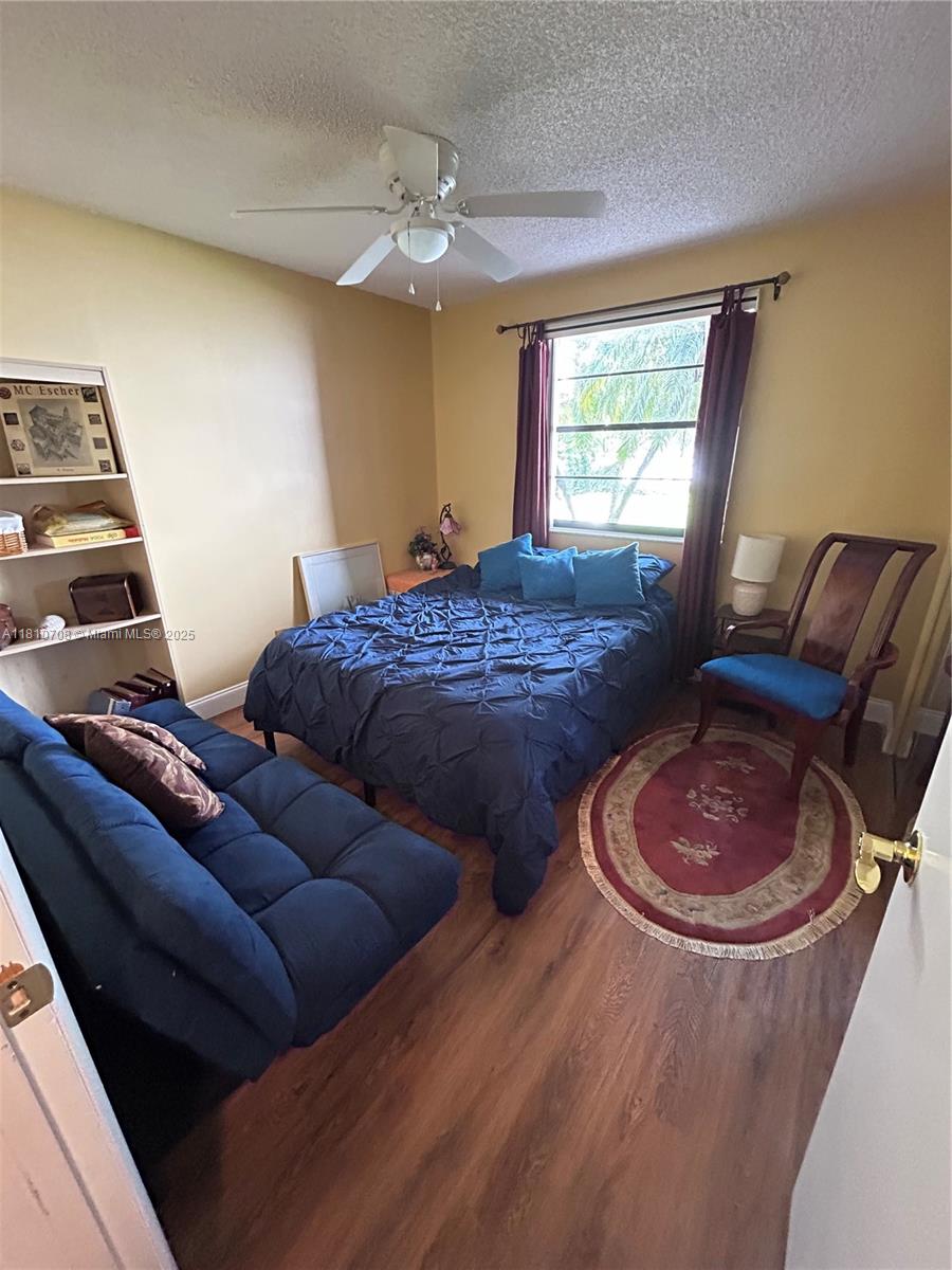 9577 W Mcnab Rd 110