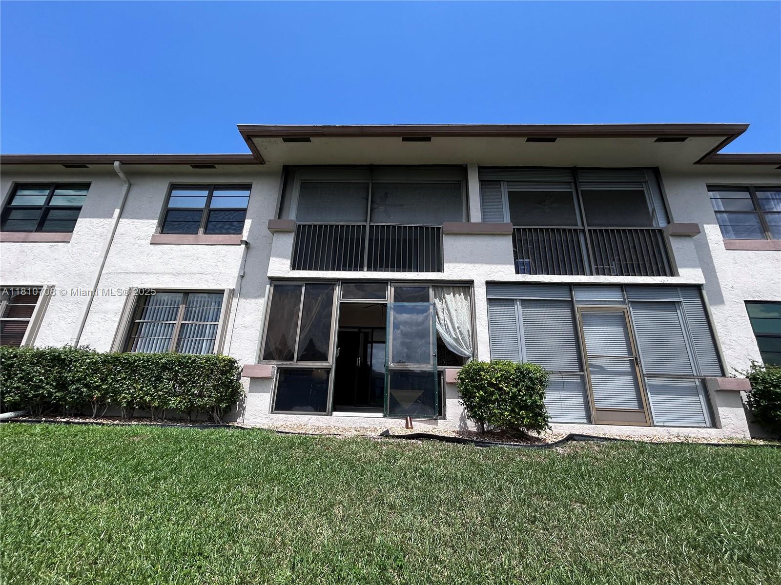 9577 W Mcnab Rd 110