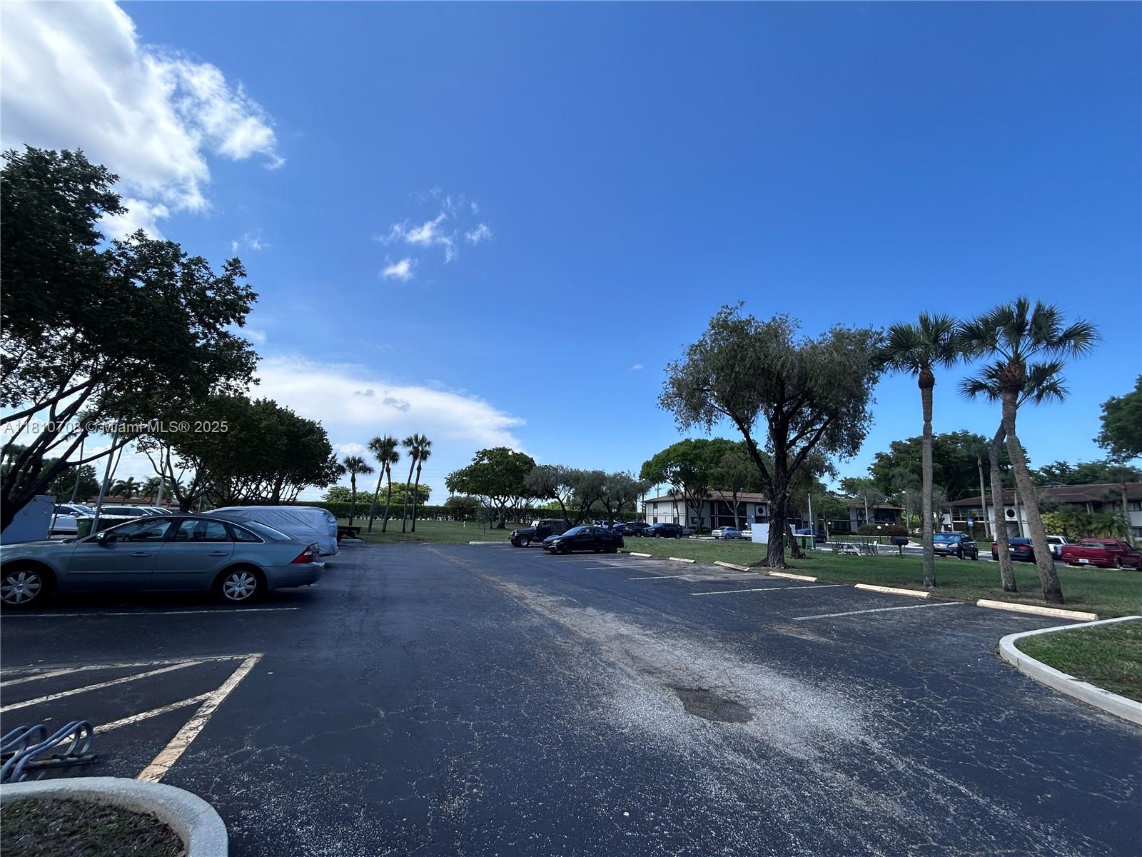 9577 W Mcnab Rd 110