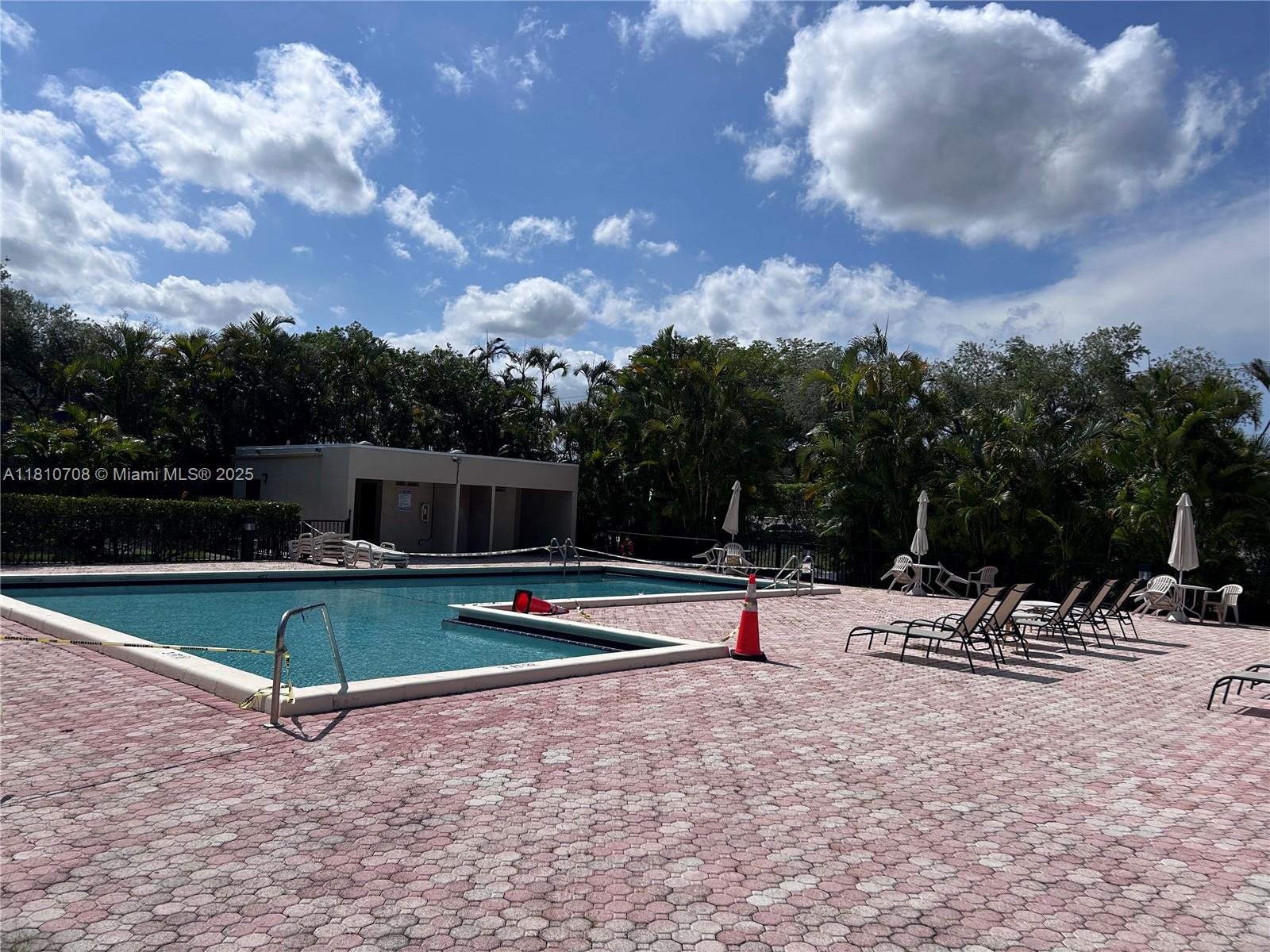 9577 W Mcnab Rd 110