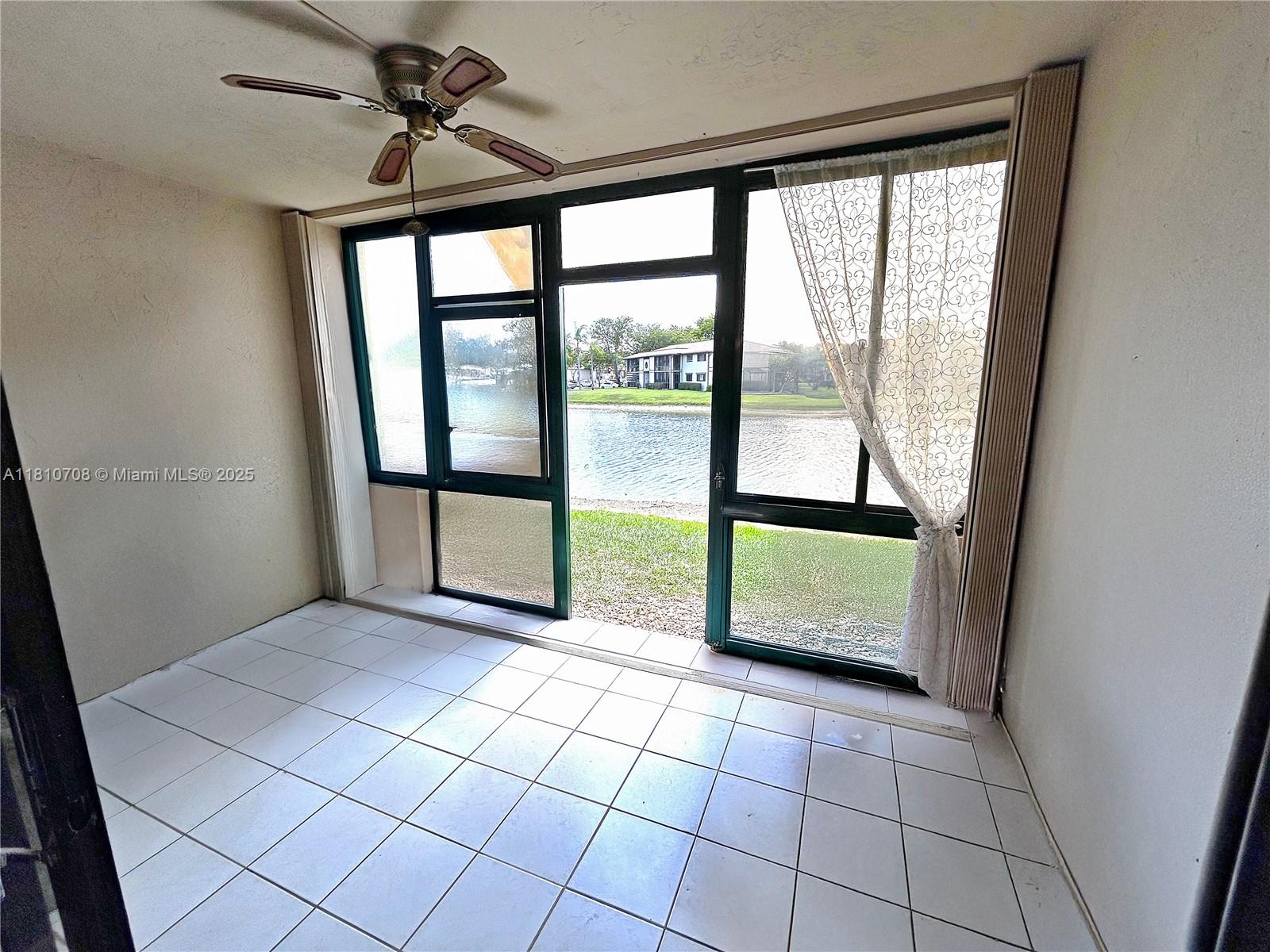 9577 W Mcnab Rd 110