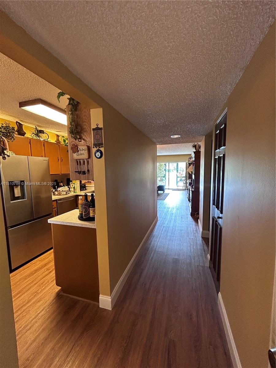 9577 W Mcnab Rd 110
