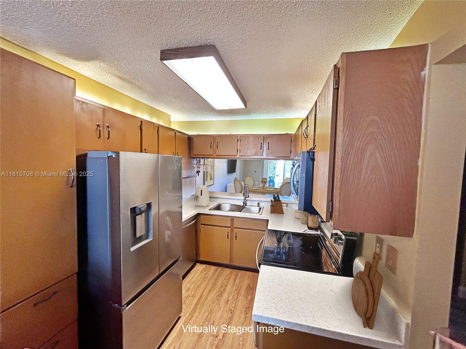 9577 W Mcnab Rd 110