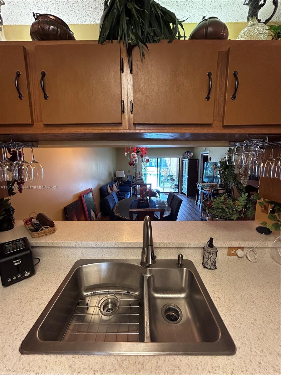 9577 W Mcnab Rd 110