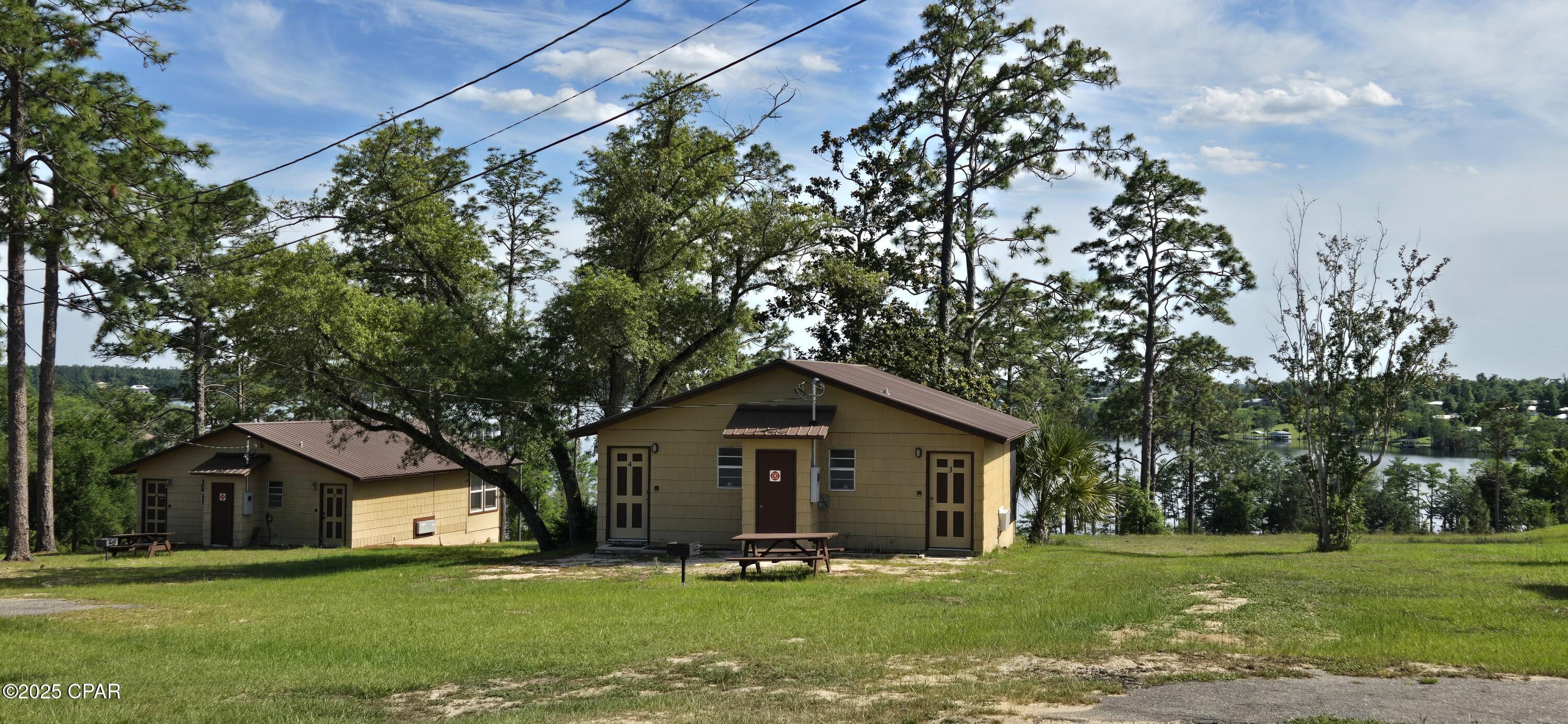 Image 8 For 0 Joy Avenue