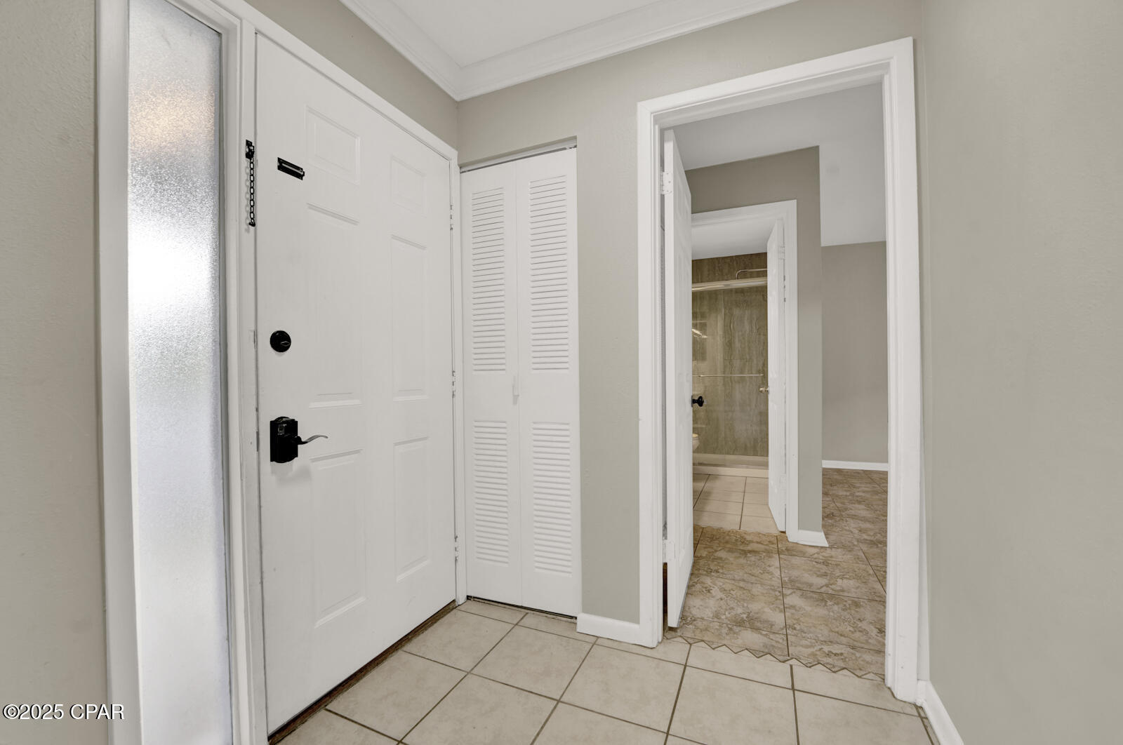 Image 10 For 4489 Hancock Court