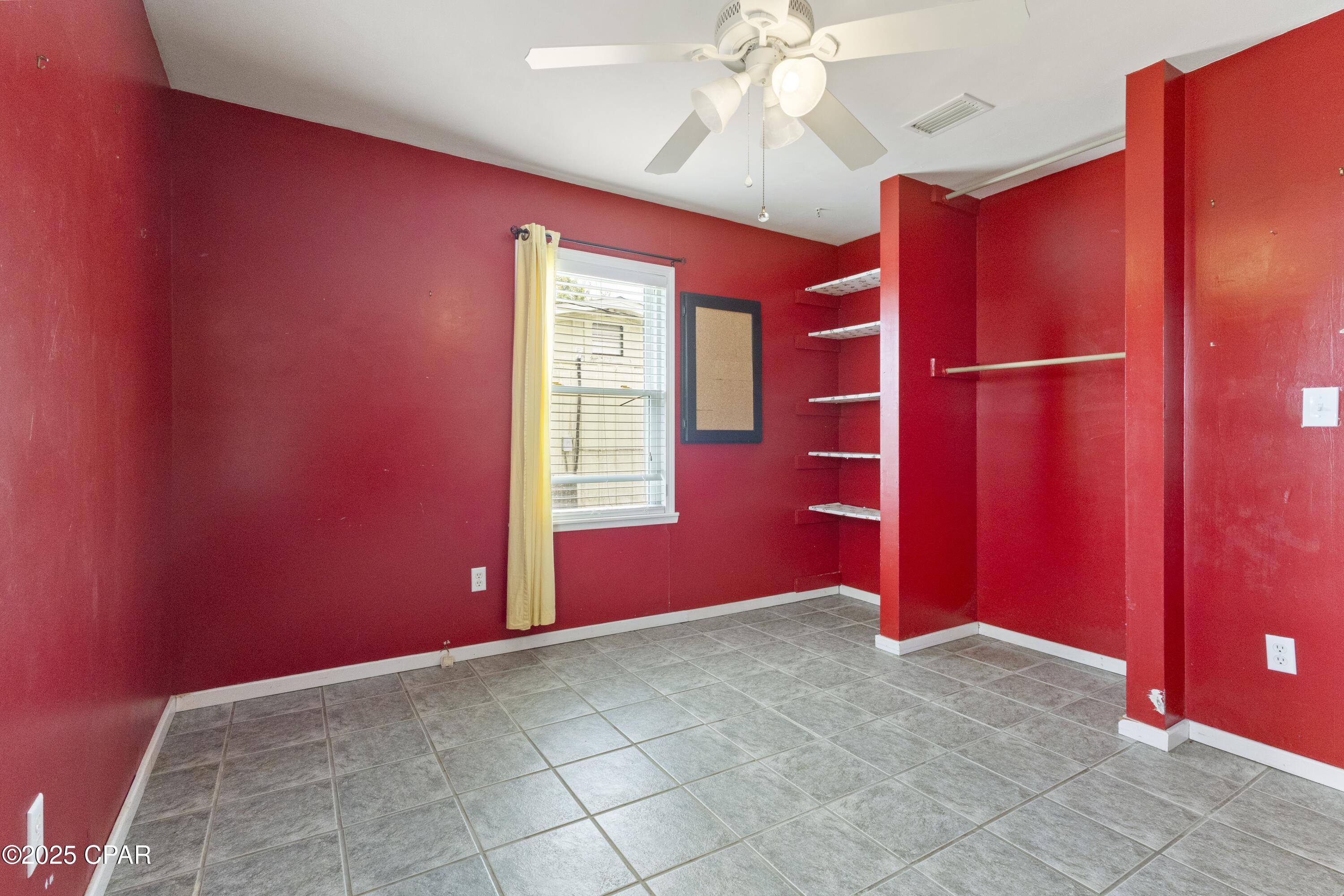 Image 10 For 815 Huntington Drive