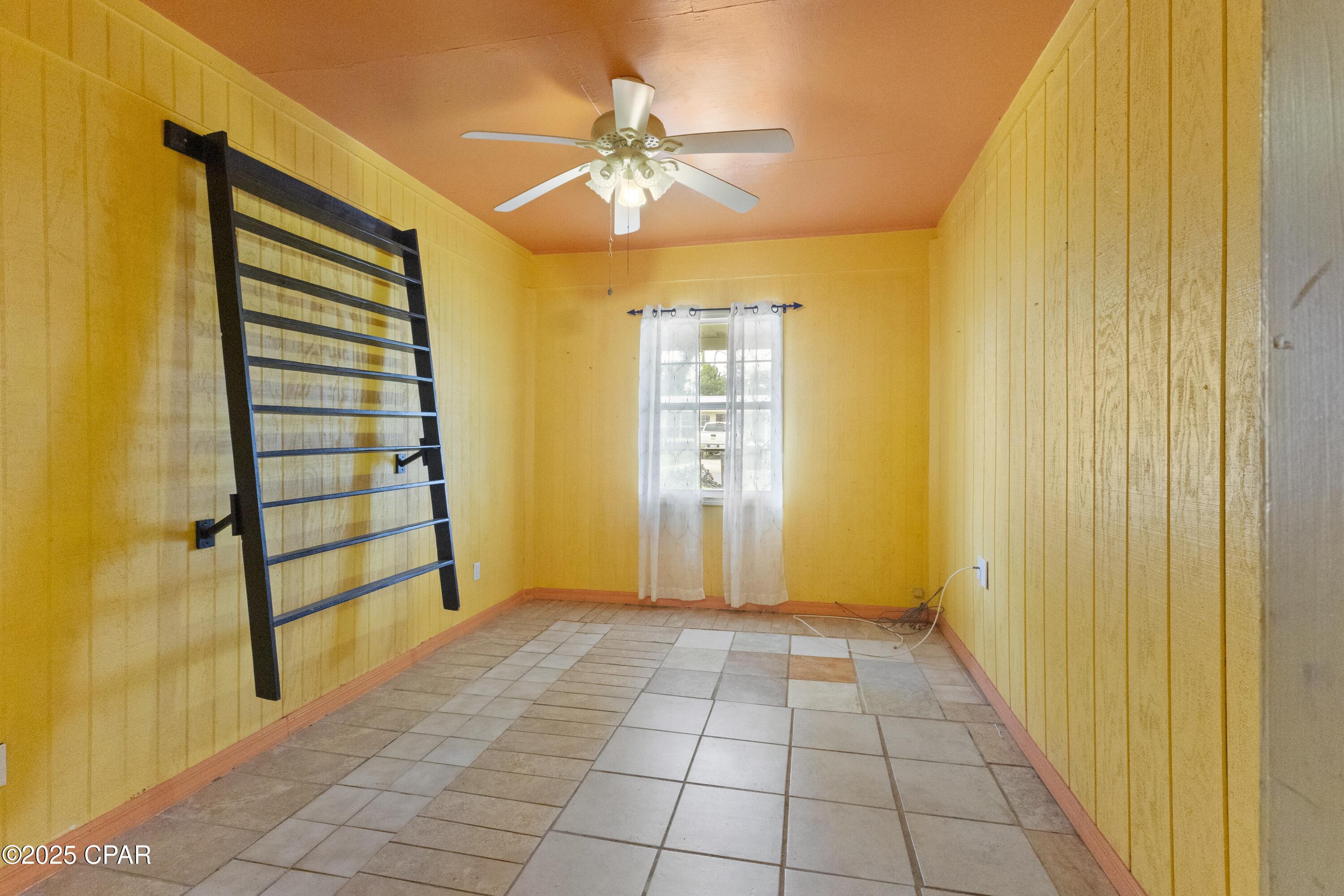 Image 16 For 815 Huntington Drive