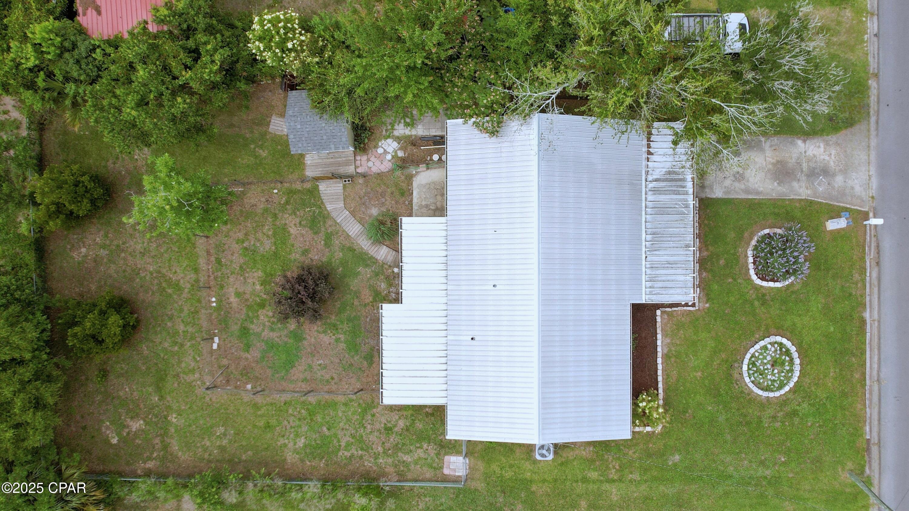 Image 21 For 815 Huntington Drive