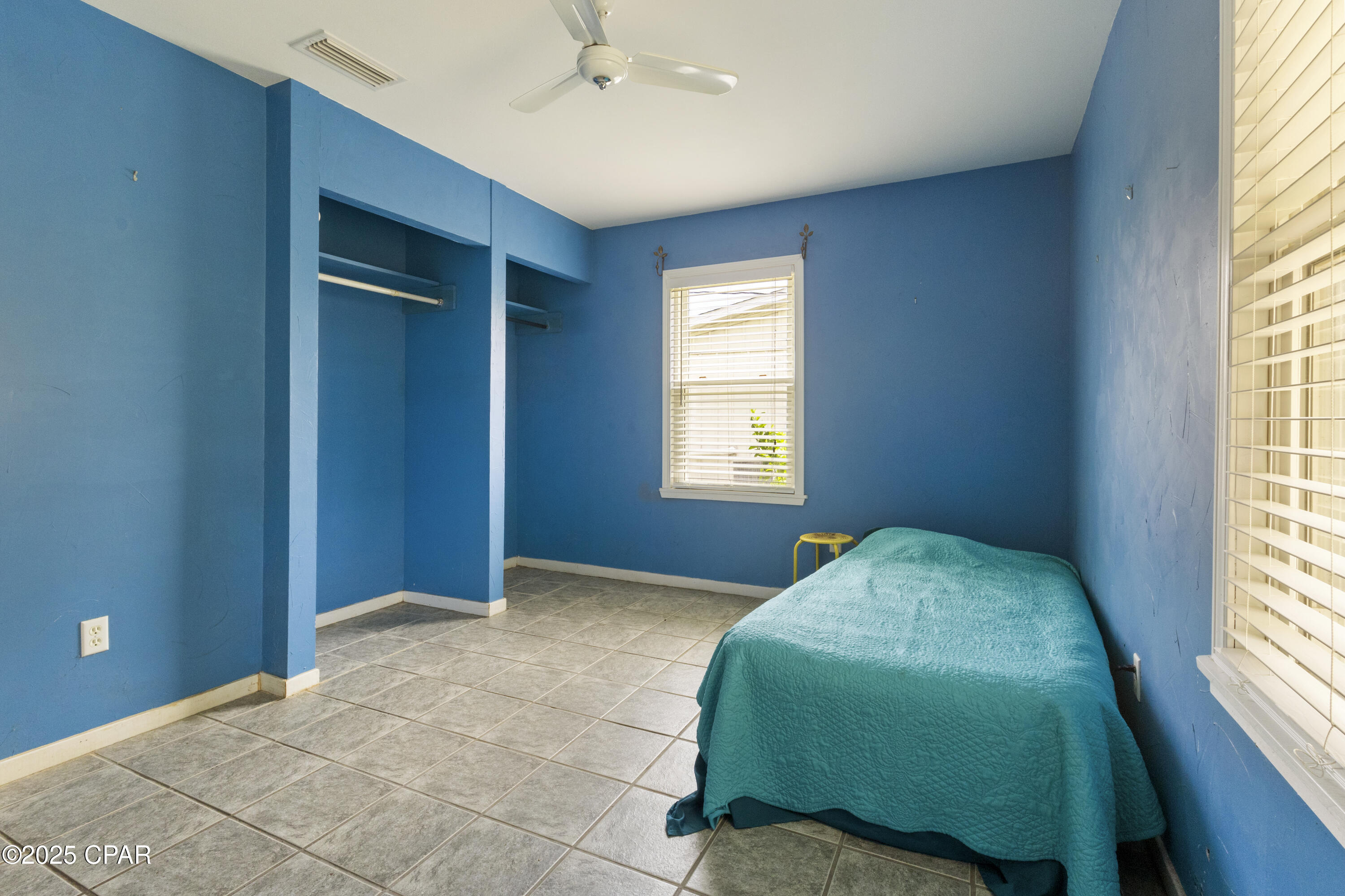 Image 7 For 815 Huntington Drive
