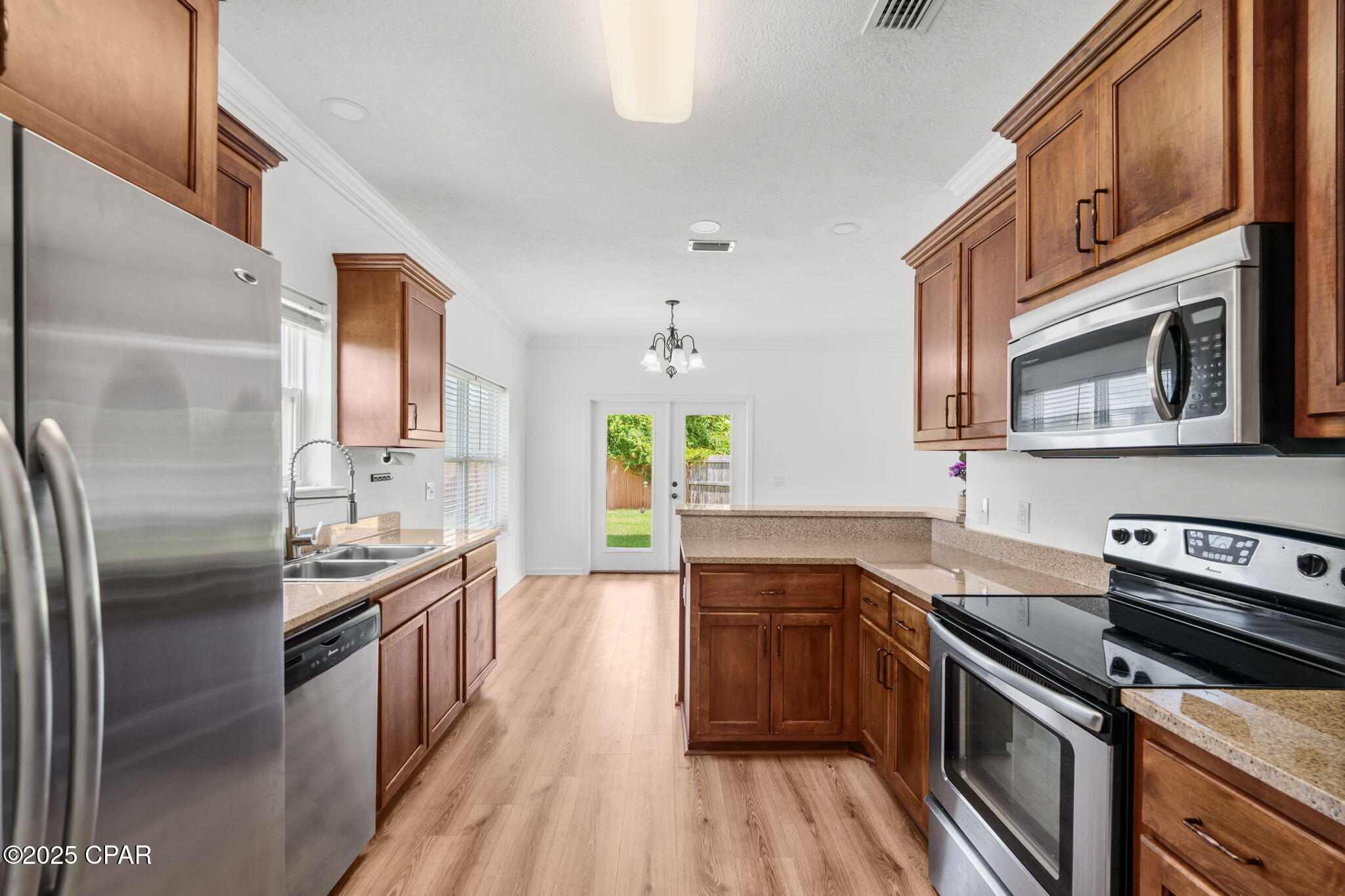 Image 11 For 2601 Willow Brook Drive